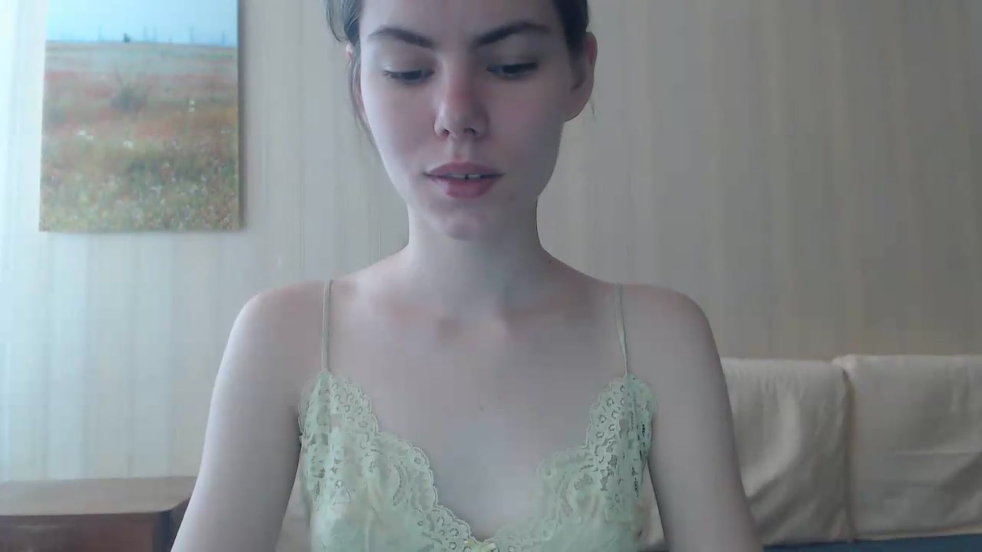 Gallery image thumbnail from kitAmelie's myfreecams stream on, 06/28/2026, 10:18 image 11 of 20