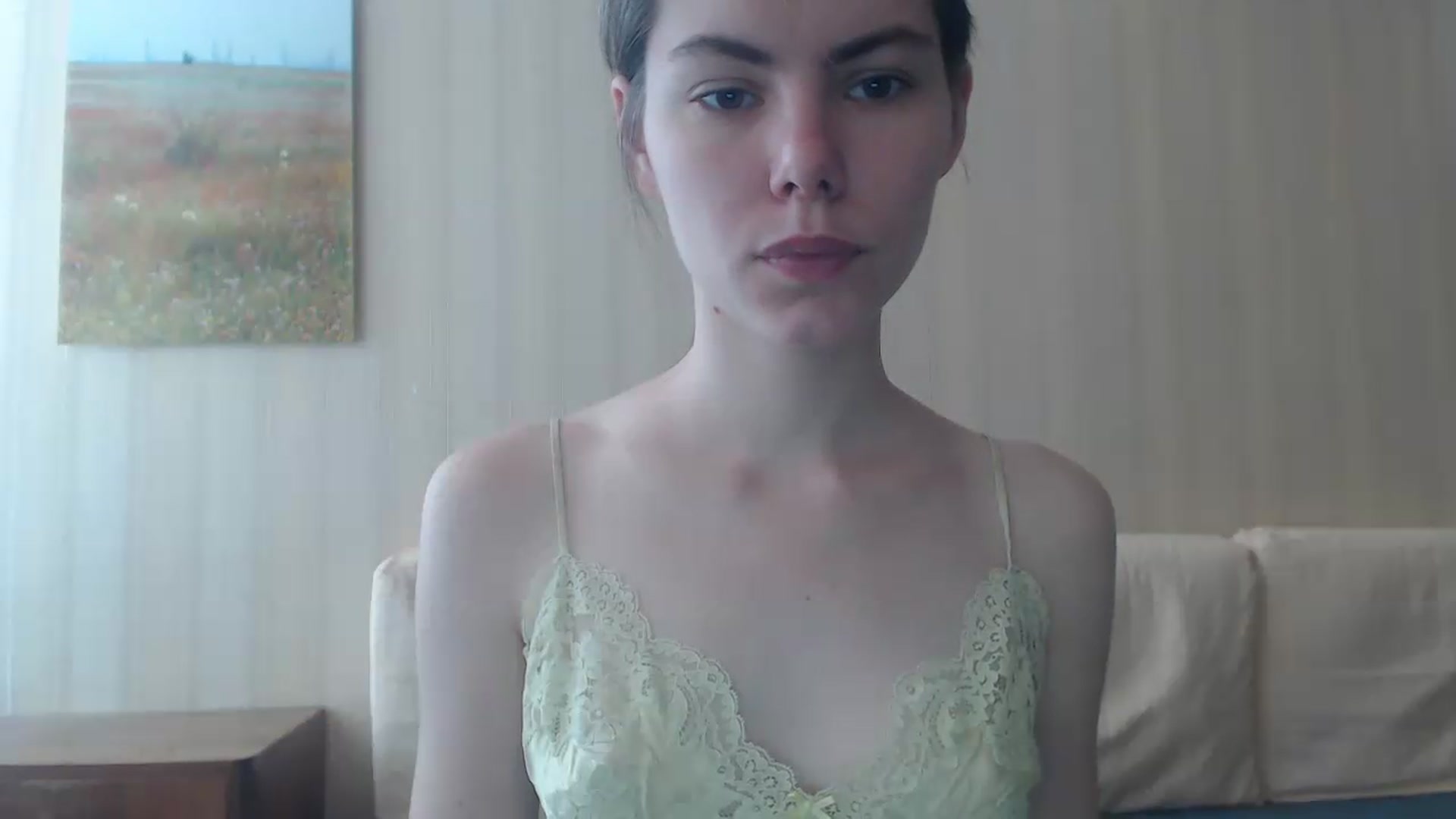 Gallery image thumbnail from kitAmelie's myfreecams stream on, 06/28/2026, 10:18 image 8 of 20