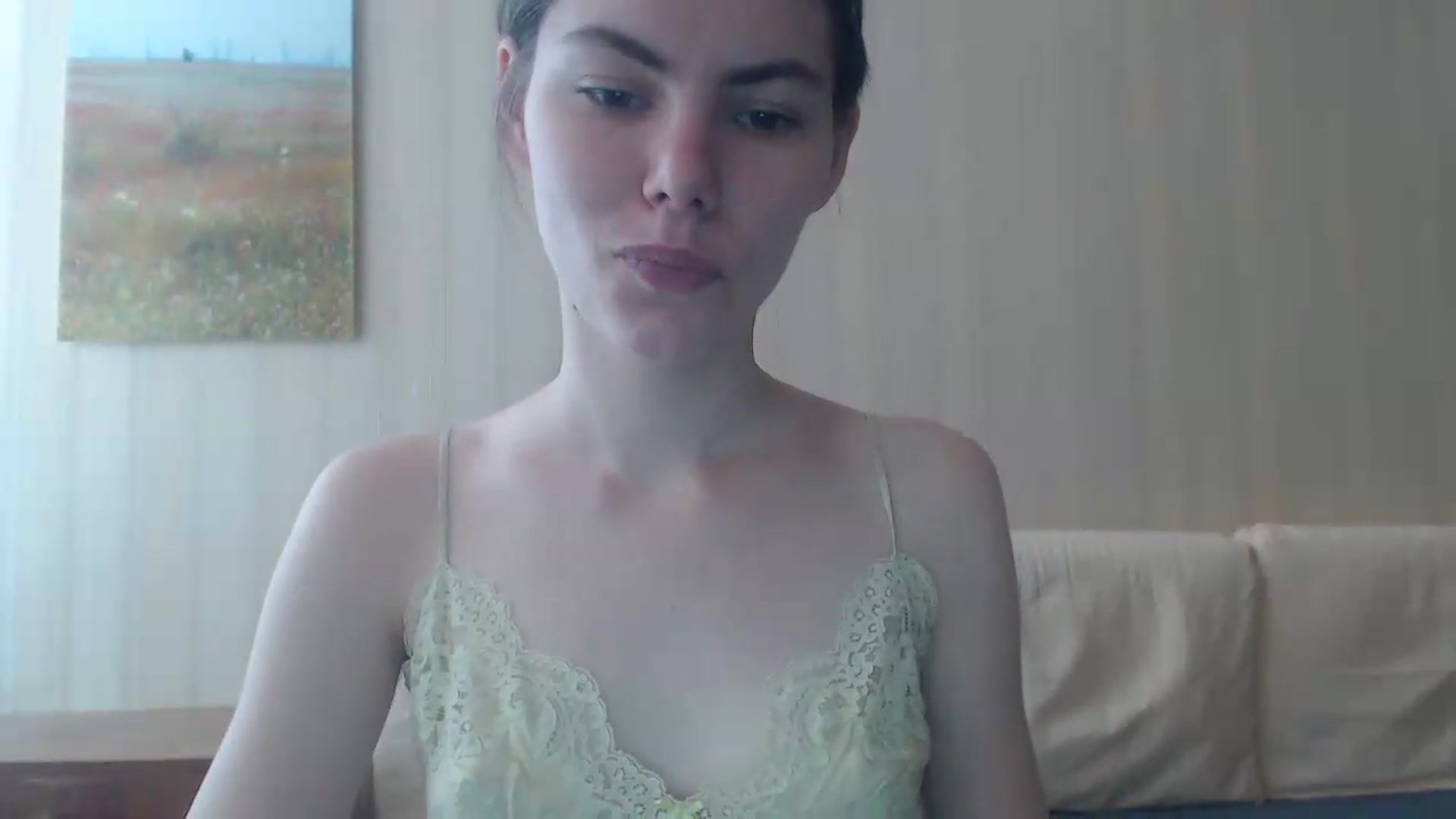 Gallery image thumbnail from kitAmelie's myfreecams stream on, 06/28/2026, 10:18 image 12 of 20