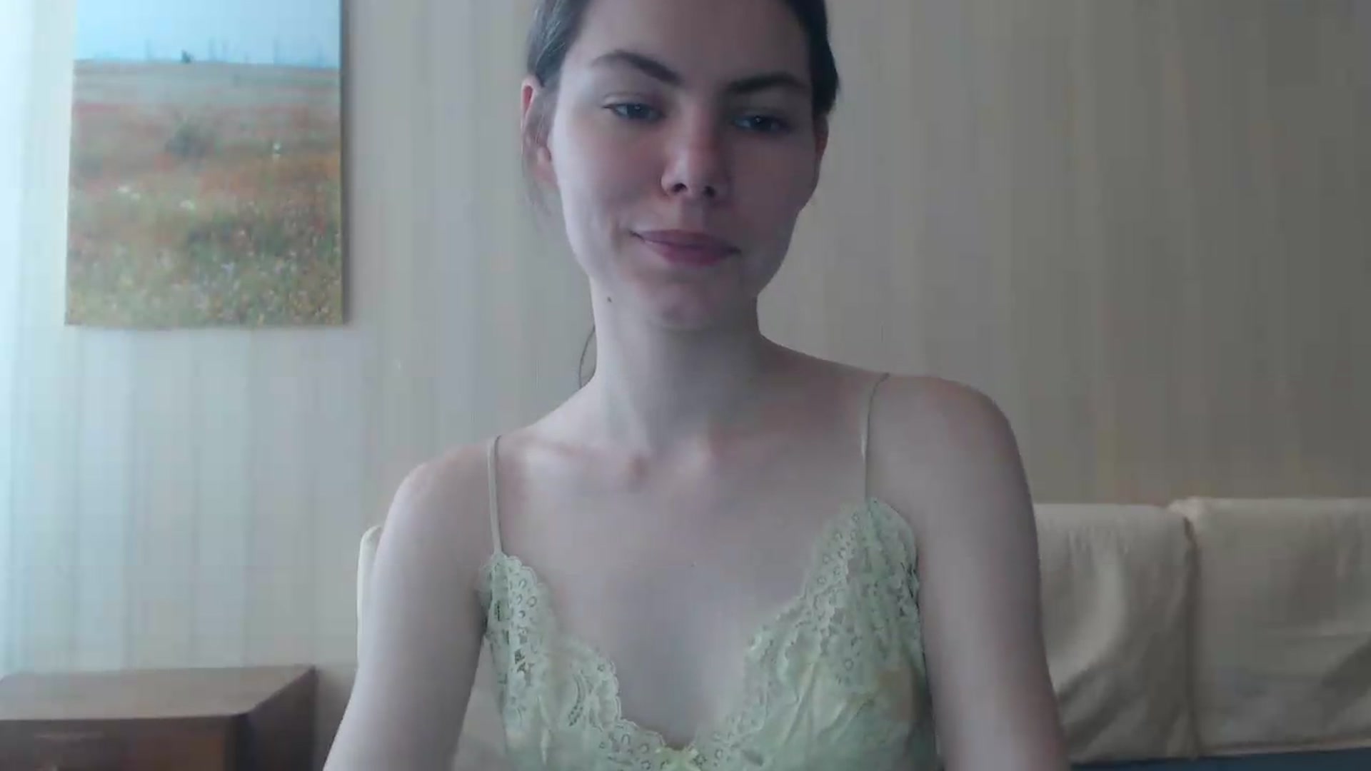 Gallery image thumbnail from kitAmelie's myfreecams stream on, 06/28/2026, 10:18 image 20 of 20