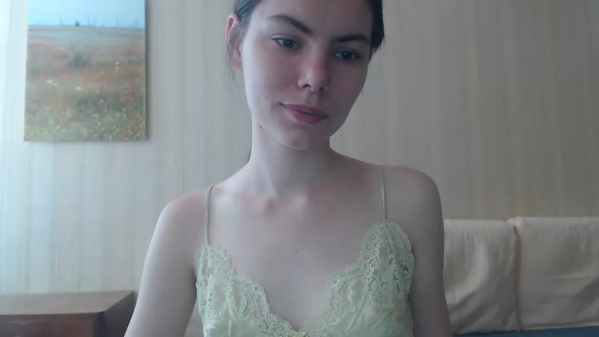 Gallery image thumbnail from kitAmelie's myfreecams stream on, 06/28/2026, 10:18 image 6 of 20
