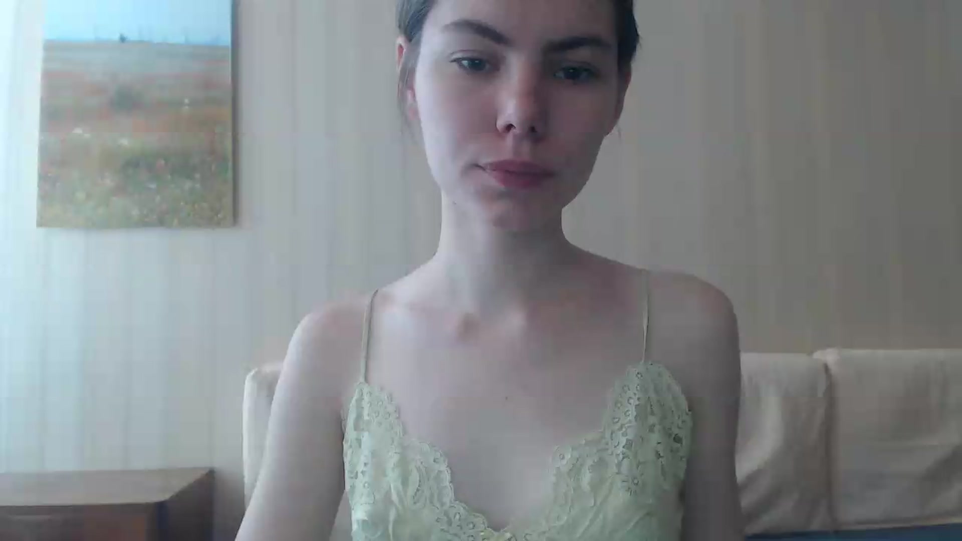 Gallery image thumbnail from kitAmelie's myfreecams stream on, 06/28/2026, 10:18 image 3 of 20