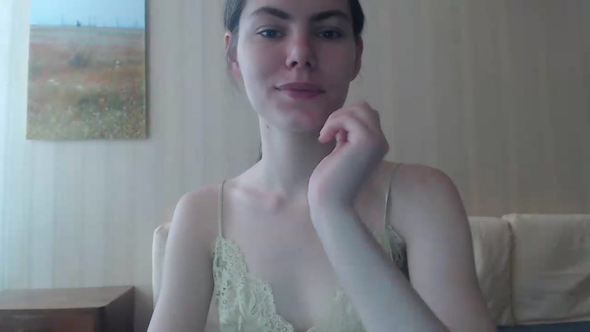 Gallery image thumbnail from kitAmelie's myfreecams stream on, 06/28/2026, 10:18 image 15 of 20