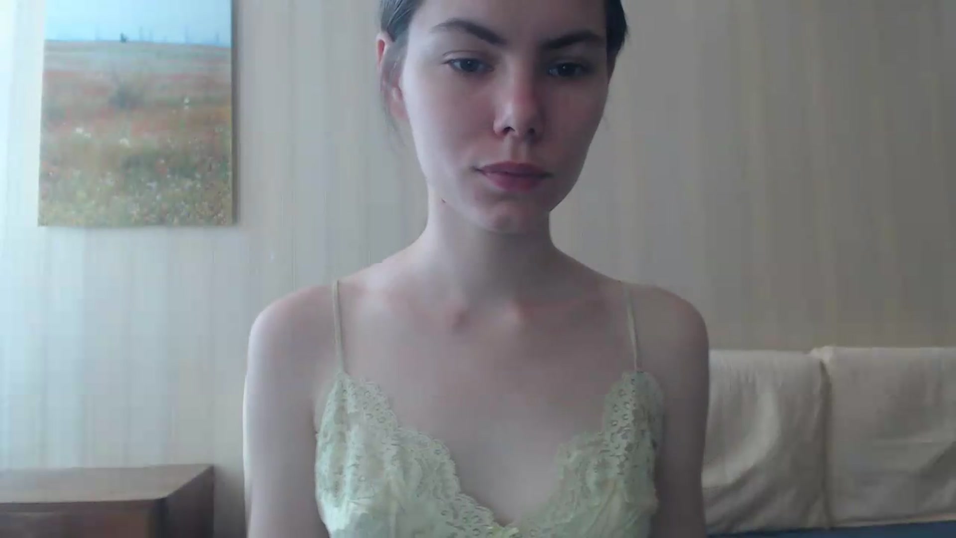 Gallery image thumbnail from kitAmelie's myfreecams stream on, 06/28/2026, 10:18 image 9 of 20