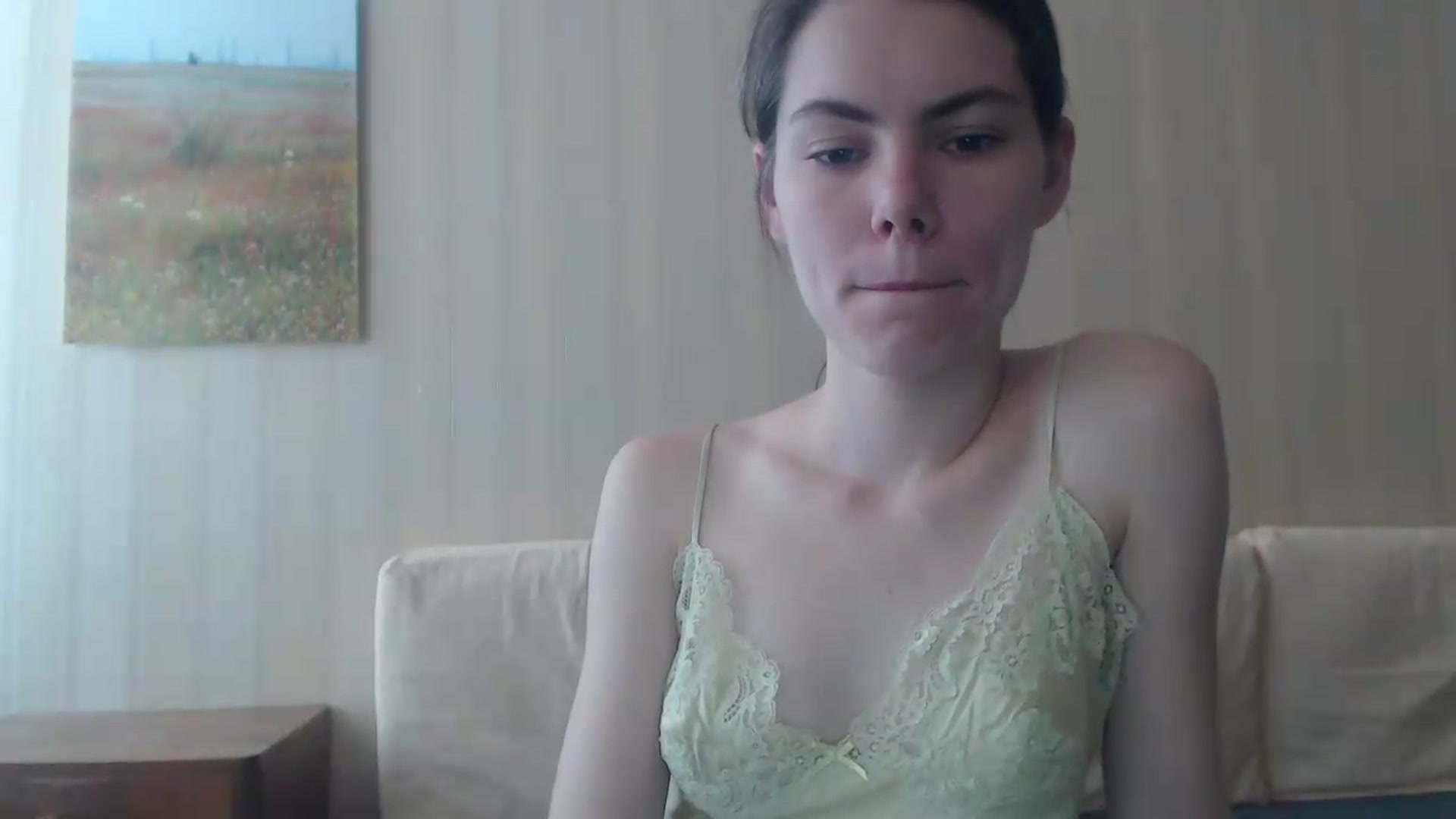 Gallery image thumbnail from kitAmelie's myfreecams stream on, 06/28/2026, 10:18 image 17 of 20