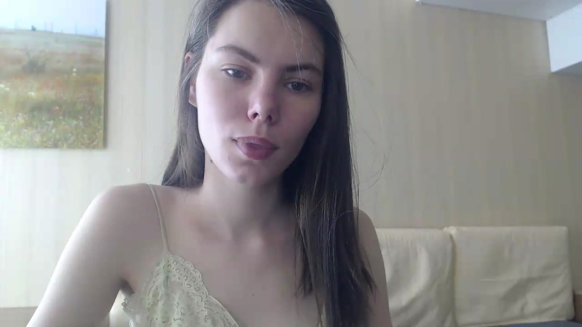 Gallery image thumbnail from kitAmelie's myfreecams stream on, 06/28/2026, 12:20 image 13 of 20