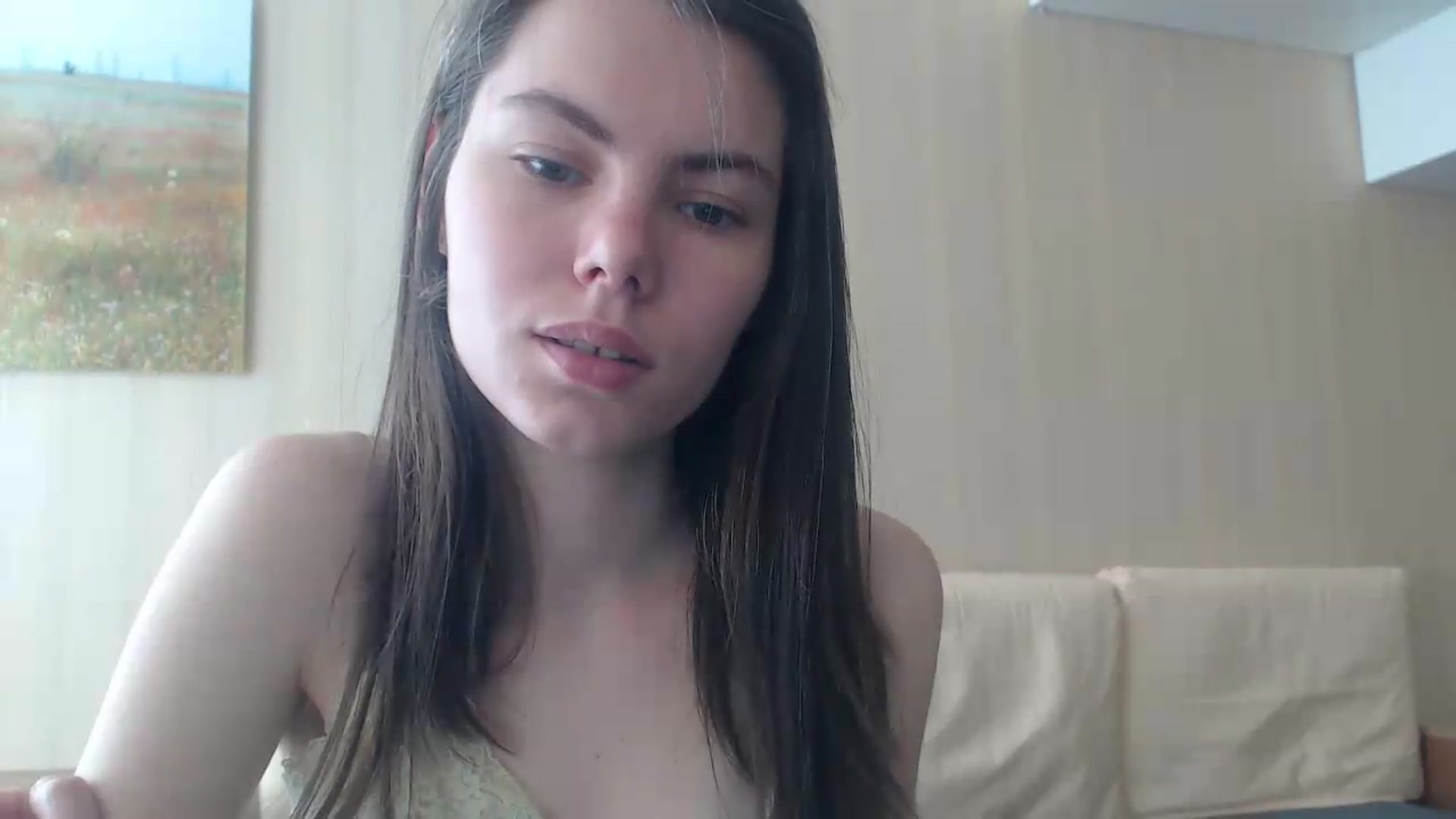 Gallery image thumbnail from kitAmelie's myfreecams stream on, 06/28/2026, 12:20 image 11 of 20