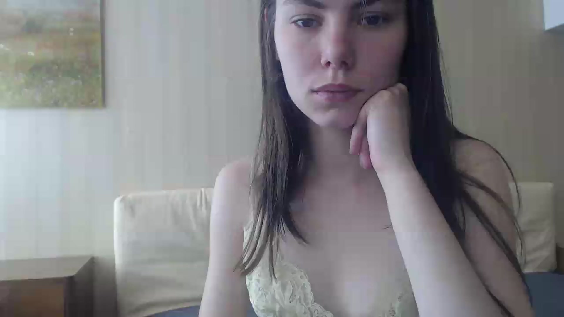 Gallery image thumbnail from kitAmelie's myfreecams stream on, 06/28/2026, 12:20 image 9 of 20