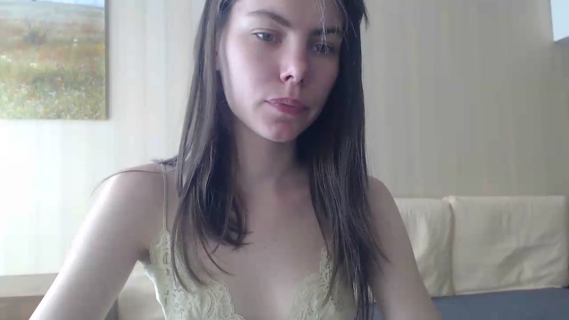 Gallery image thumbnail from kitAmelie's myfreecams stream on, 06/28/2026, 12:20 image 18 of 20