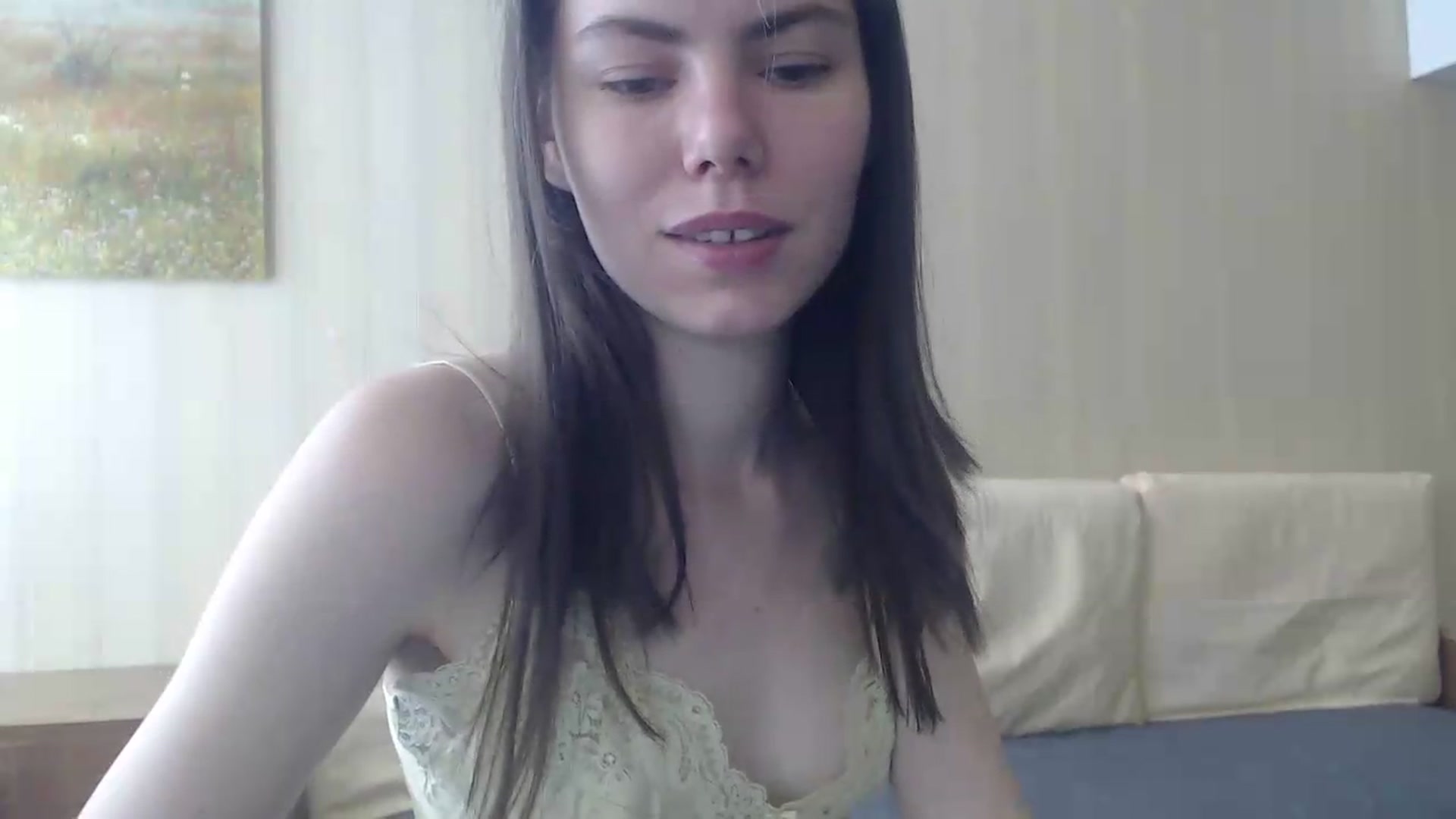 Gallery image thumbnail from kitAmelie's myfreecams stream on, 06/28/2026, 12:20 image 6 of 20