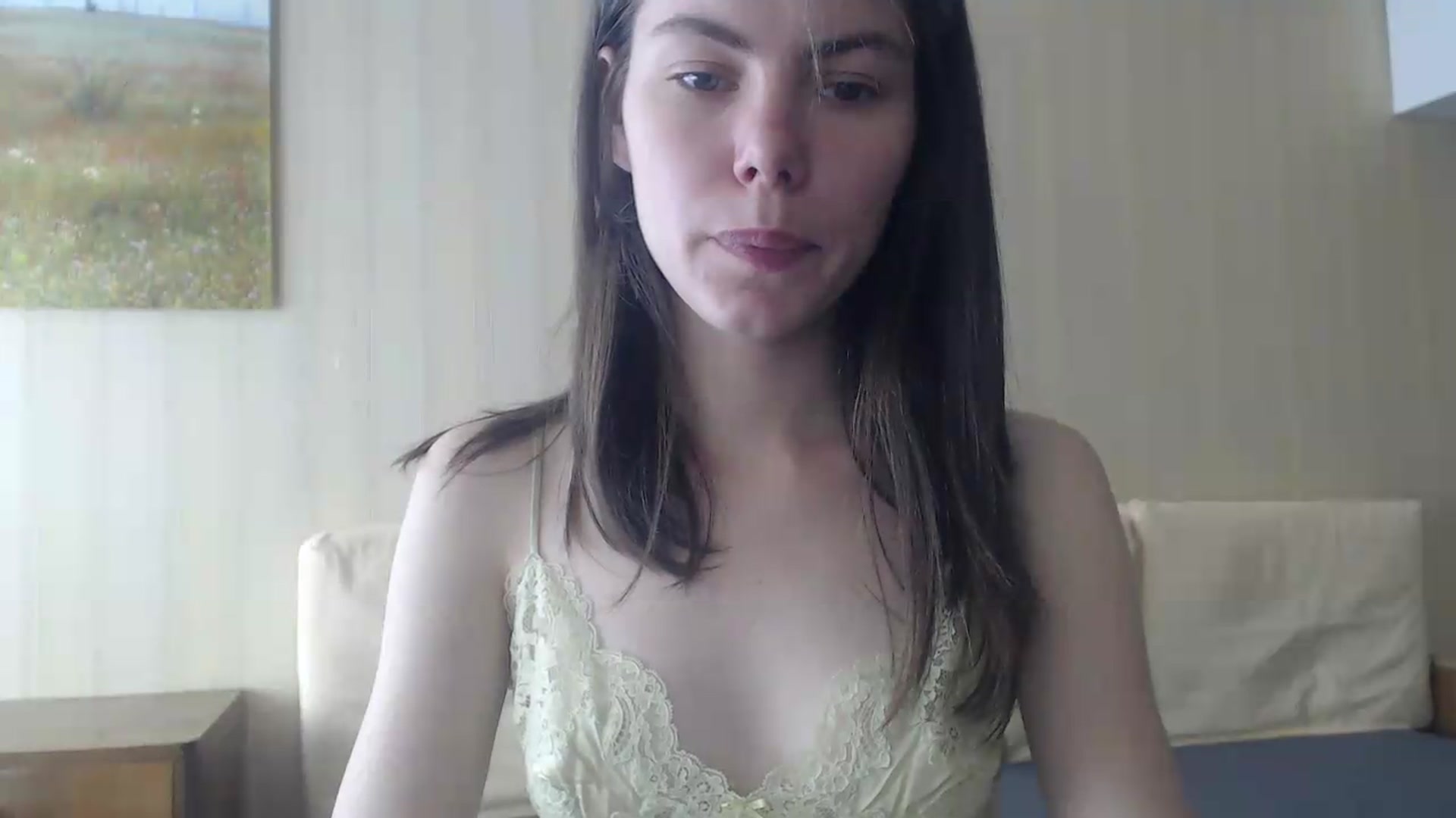 Gallery image thumbnail from kitAmelie's myfreecams stream on, 06/28/2026, 12:20 image 17 of 20