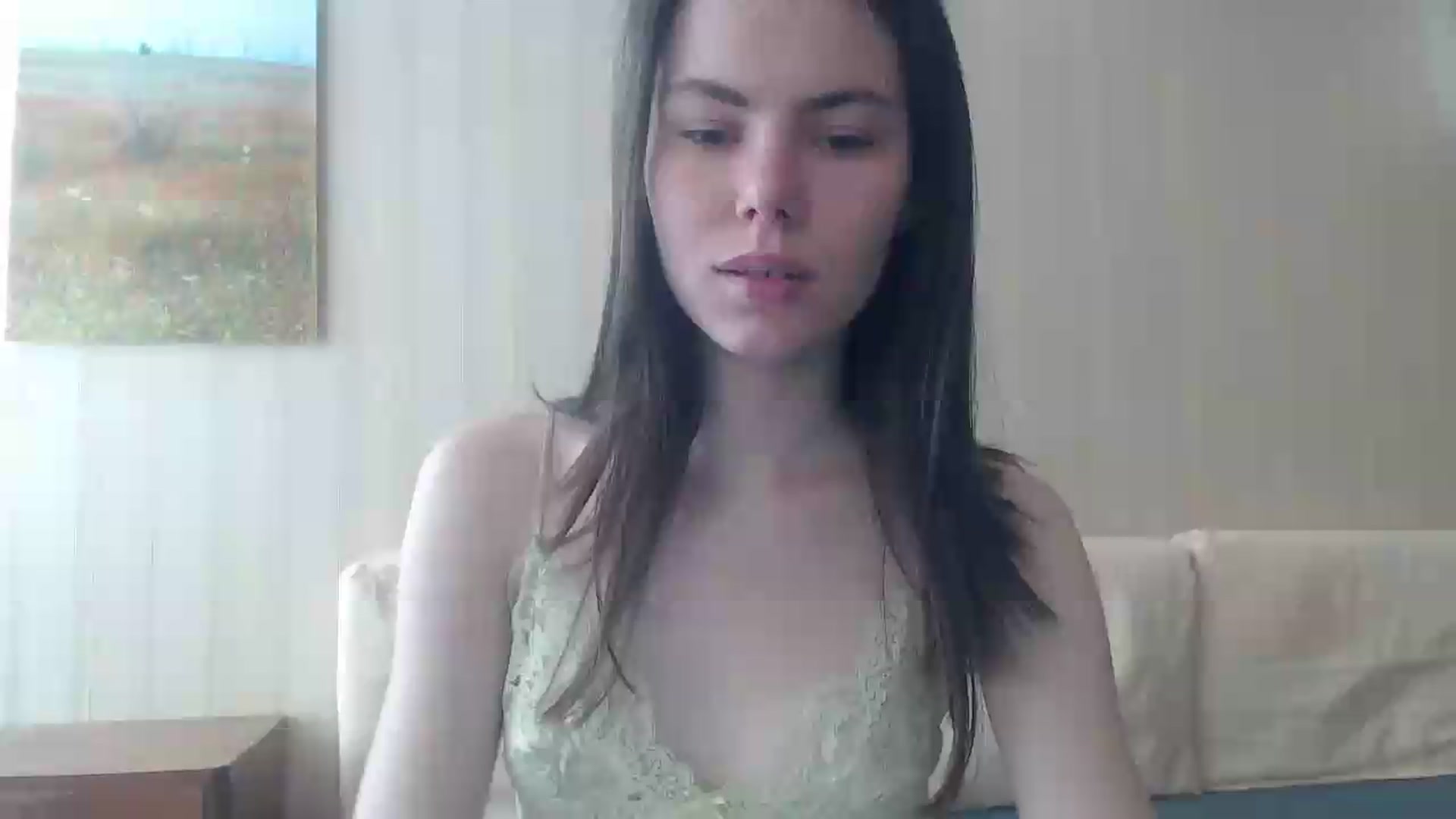 Gallery image thumbnail from kitAmelie's myfreecams stream on, 06/28/2026, 12:20 image 1 of 20