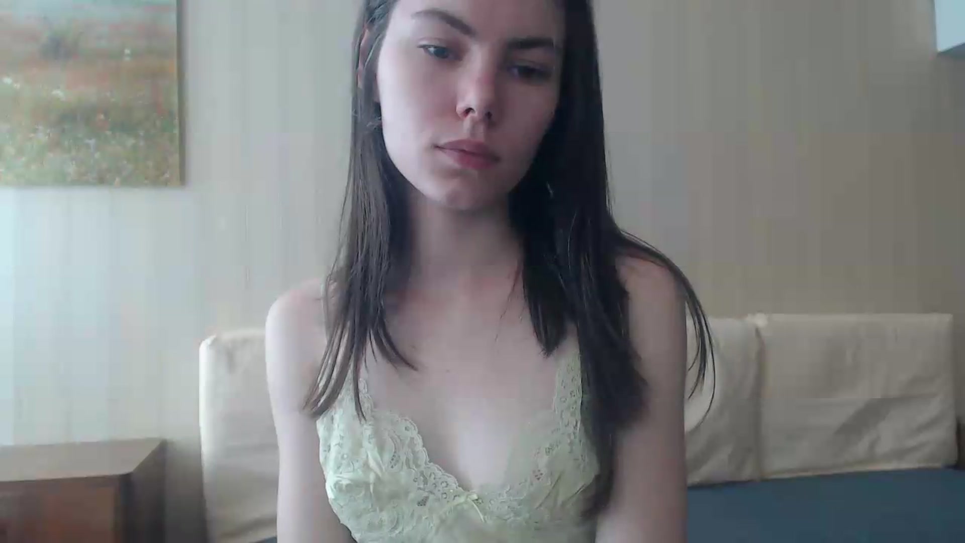 Gallery image thumbnail from kitAmelie's myfreecams stream on, 06/28/2026, 12:20 image 8 of 20