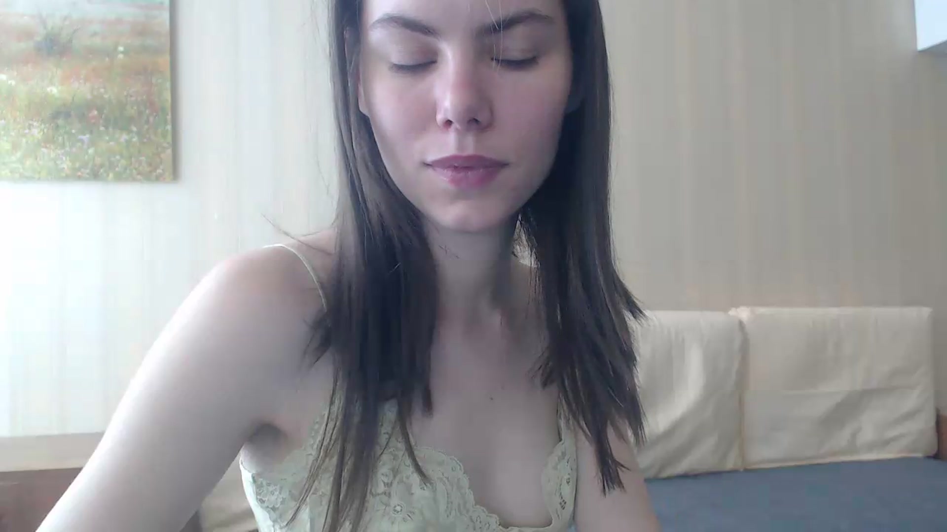 Gallery image thumbnail from kitAmelie's myfreecams stream on, 06/28/2026, 12:20 image 5 of 20