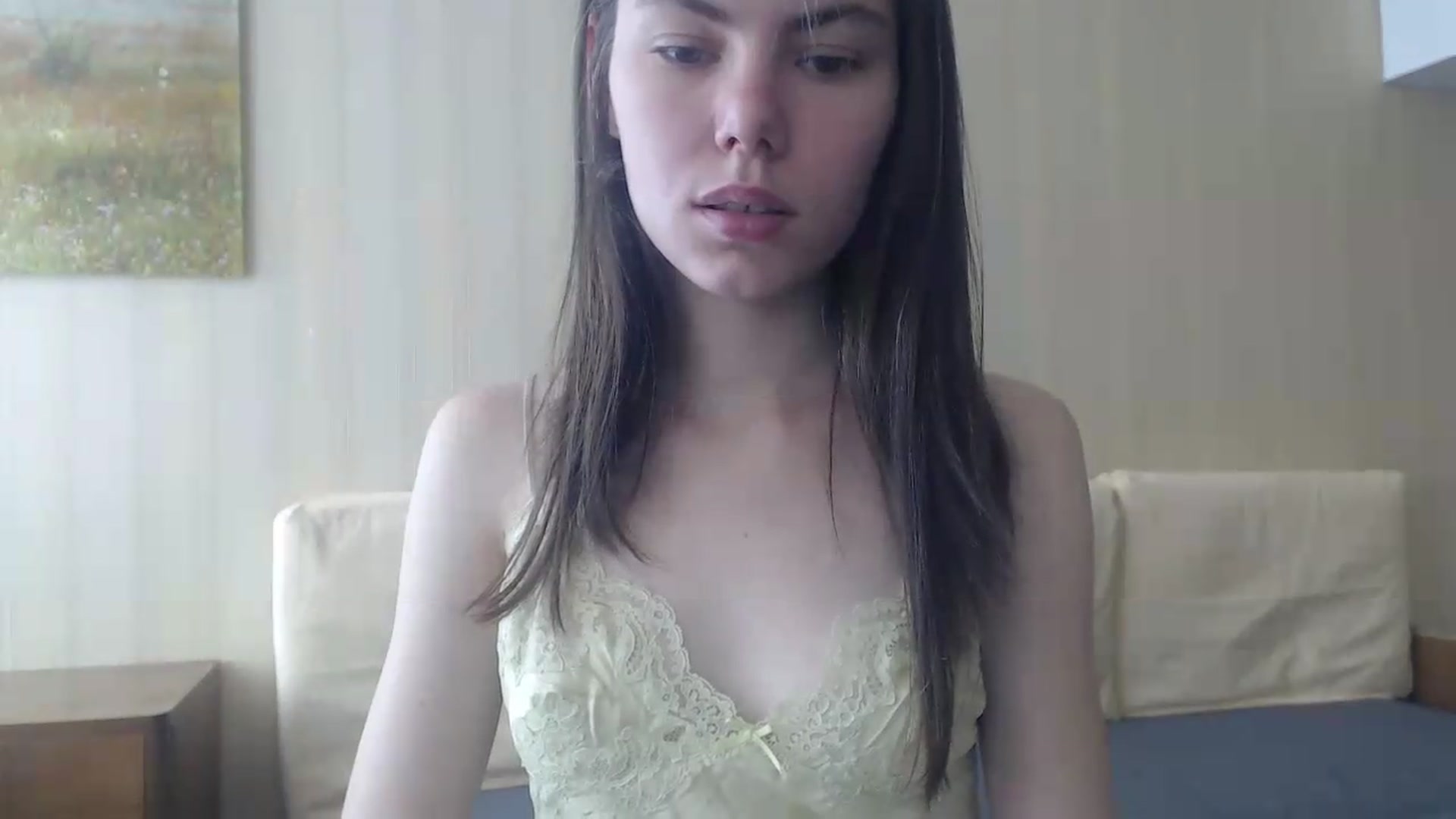 Gallery image thumbnail from kitAmelie's myfreecams stream on, 06/28/2026, 12:20 image 10 of 20