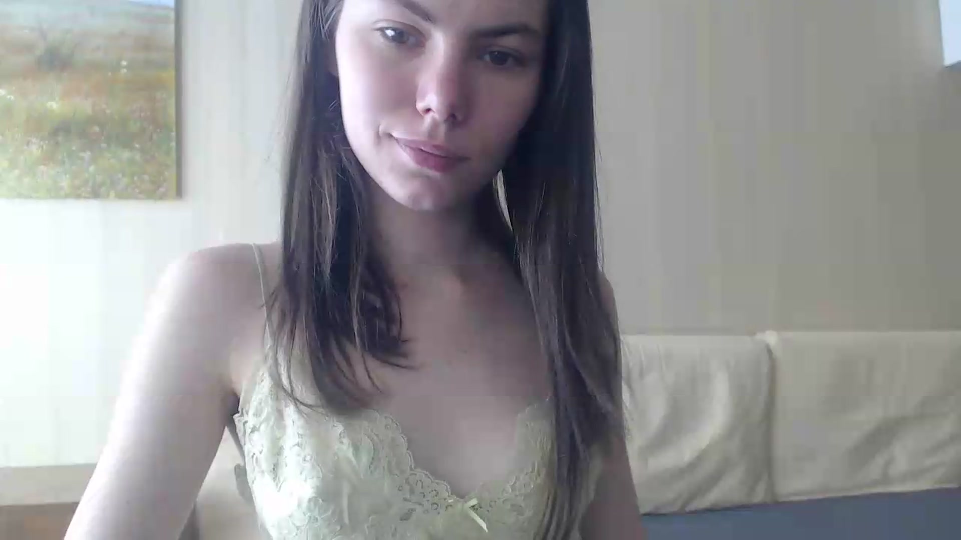 Gallery image thumbnail from kitAmelie's myfreecams stream on, 06/28/2026, 12:20 image 20 of 20