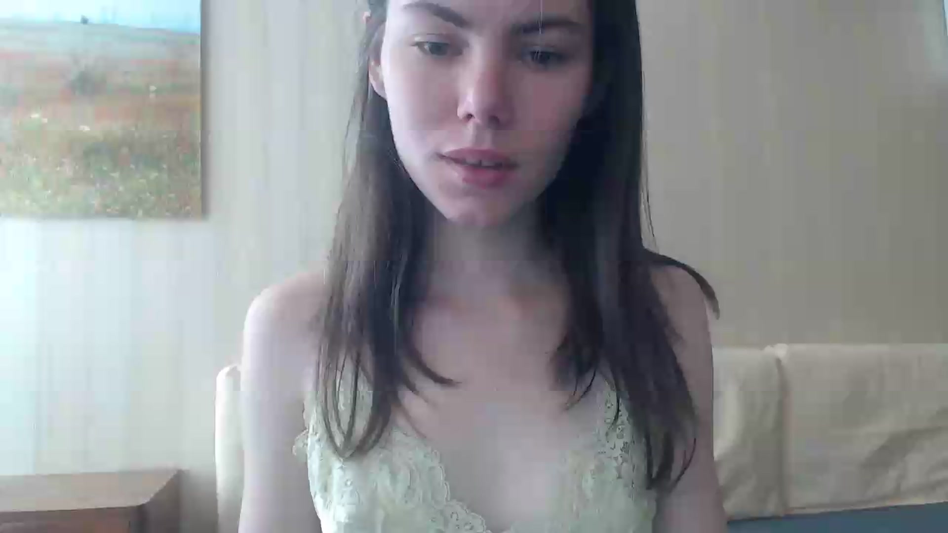 Gallery image thumbnail from kitAmelie's myfreecams stream on, 06/28/2026, 12:20 image 2 of 20