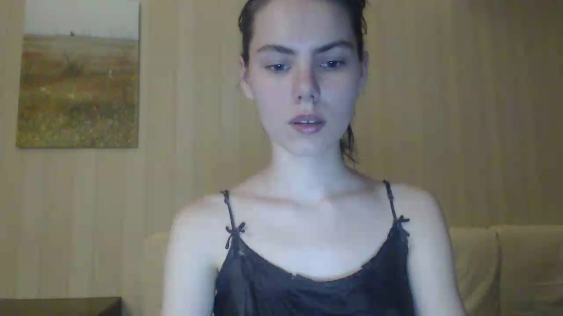 Gallery image thumbnail from kitAmelie's myfreecams stream on, 06/29/2026, 19:13 image 7 of 20