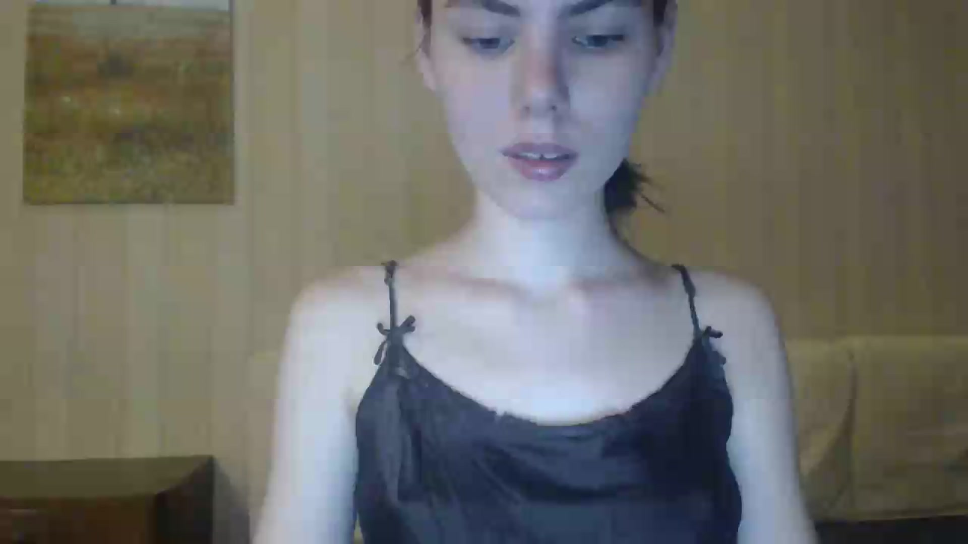 Gallery image thumbnail from kitAmelie's myfreecams stream on, 06/29/2026, 19:13 image 1 of 20