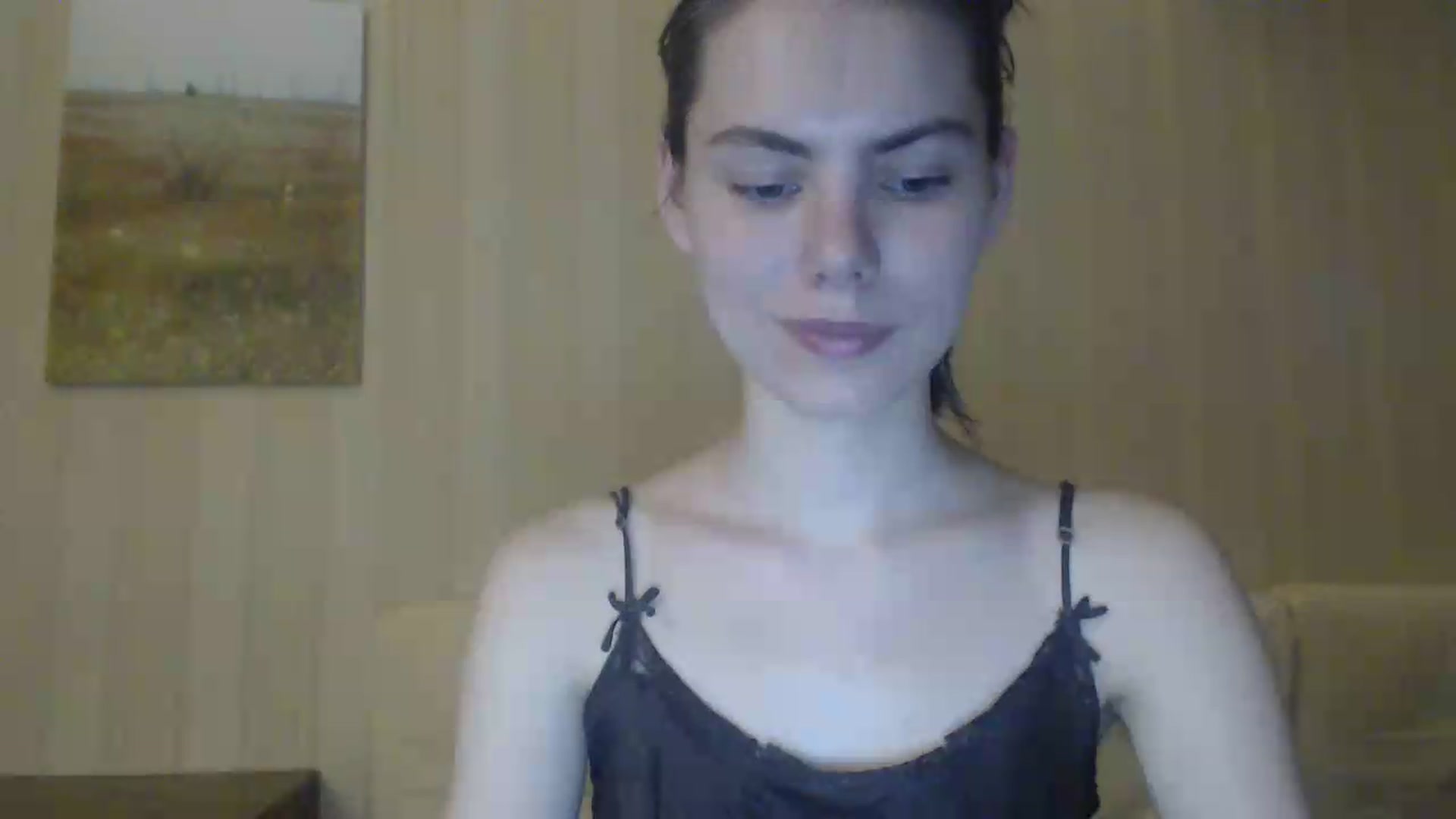 Gallery image thumbnail from kitAmelie's myfreecams stream on, 06/29/2026, 19:13 image 9 of 20