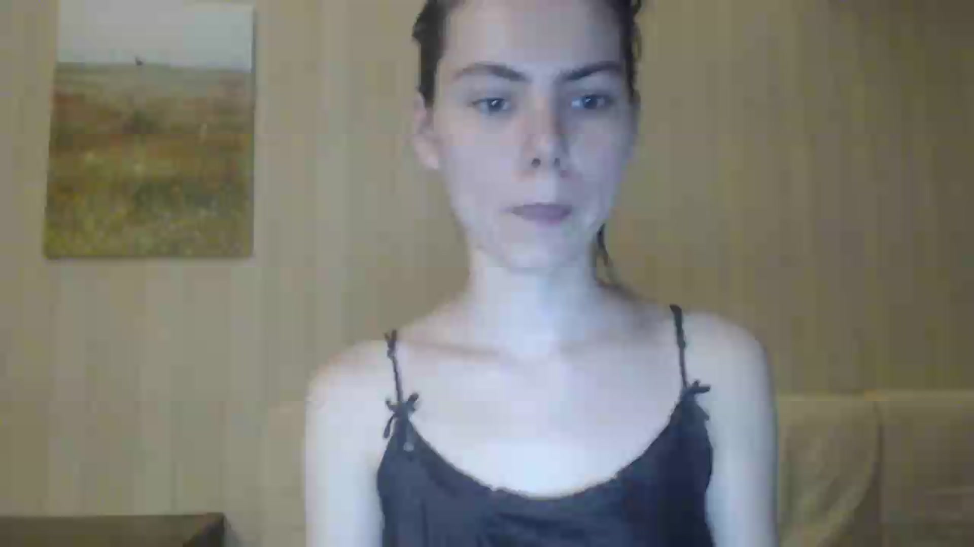 Gallery image thumbnail from kitAmelie's myfreecams stream on, 06/29/2026, 19:13 image 10 of 20