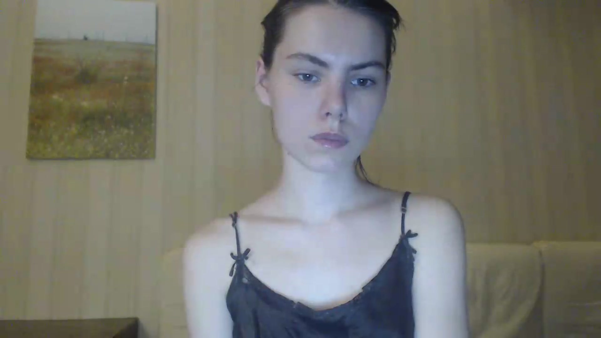 Gallery image thumbnail from kitAmelie's myfreecams stream on, 06/29/2026, 19:13 image 11 of 20
