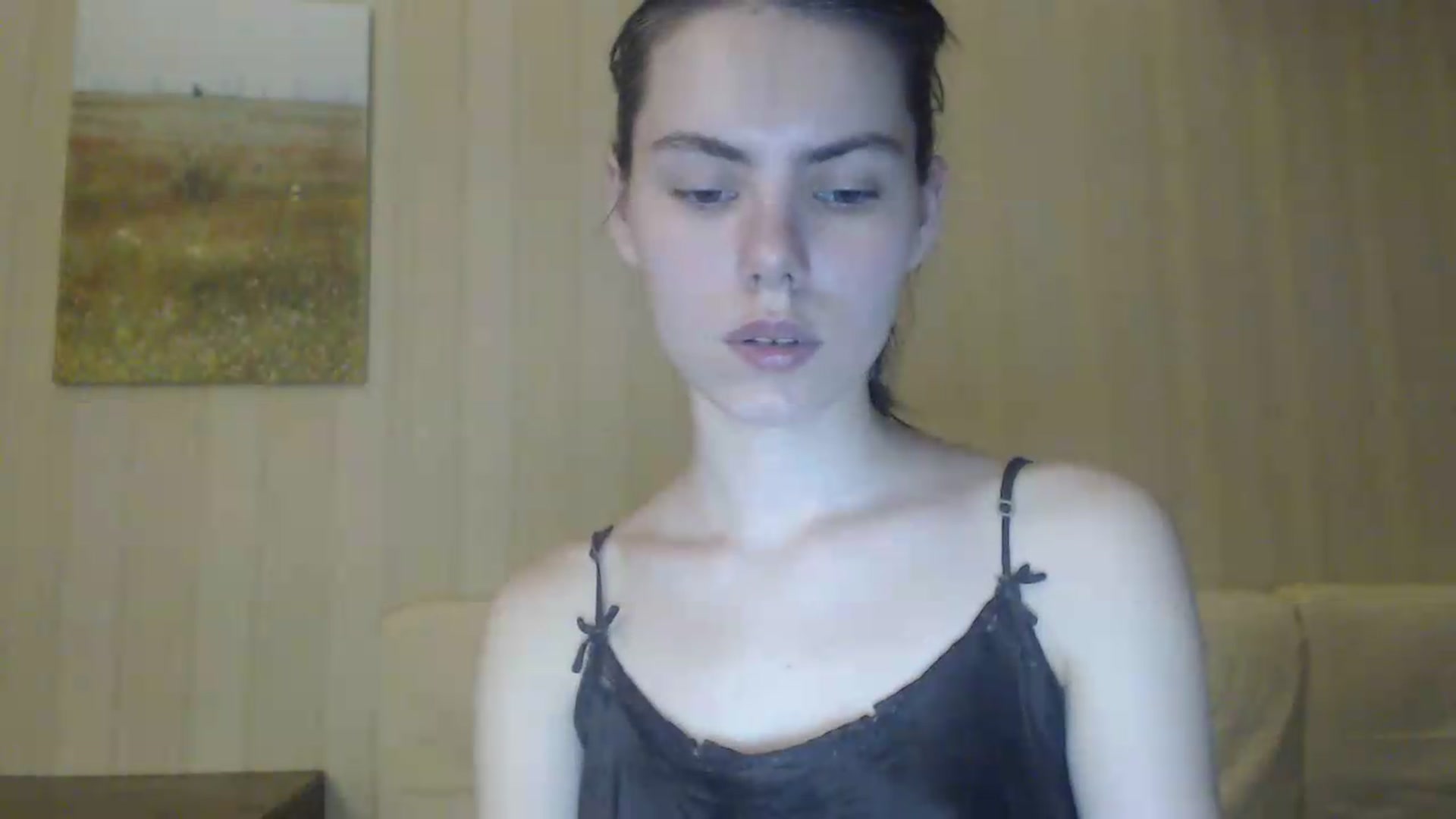 Gallery image thumbnail from kitAmelie's myfreecams stream on, 06/29/2026, 19:13 image 14 of 20