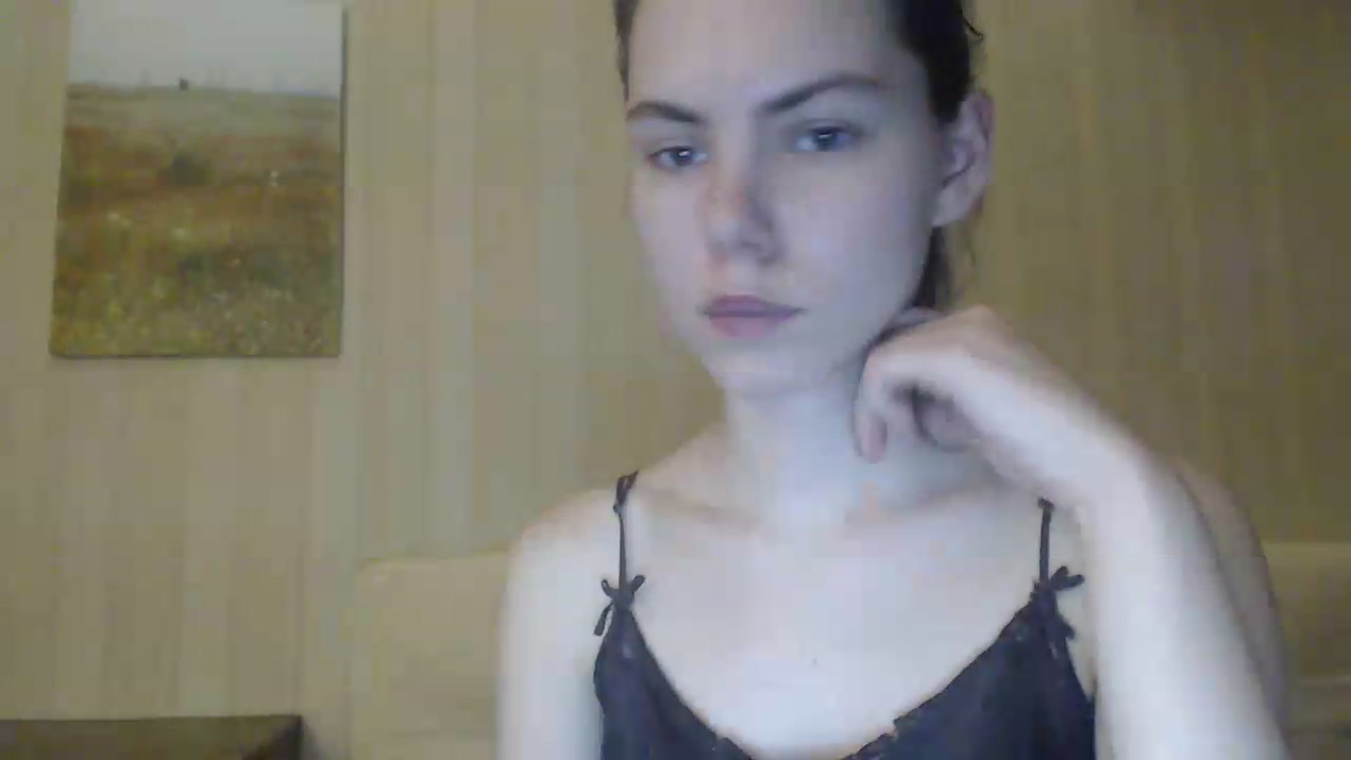 Gallery image thumbnail from kitAmelie's myfreecams stream on, 06/29/2026, 19:13 image 15 of 20