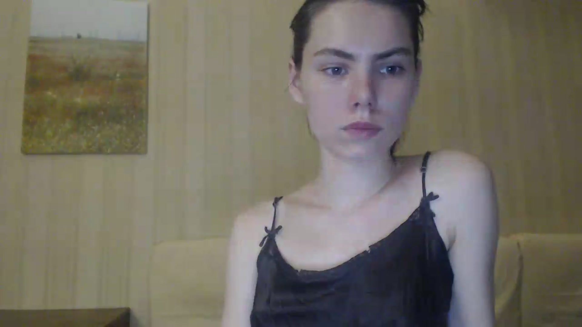 Gallery image thumbnail from kitAmelie's myfreecams stream on, 06/29/2026, 19:13 image 13 of 20