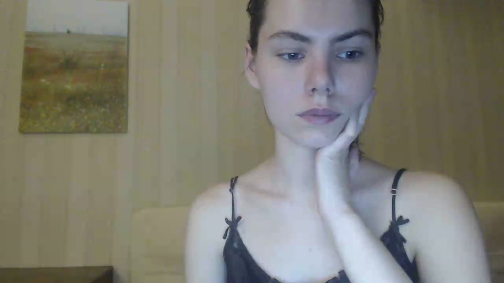 Gallery image thumbnail from kitAmelie's myfreecams stream on, 06/29/2026, 19:13 image 16 of 20