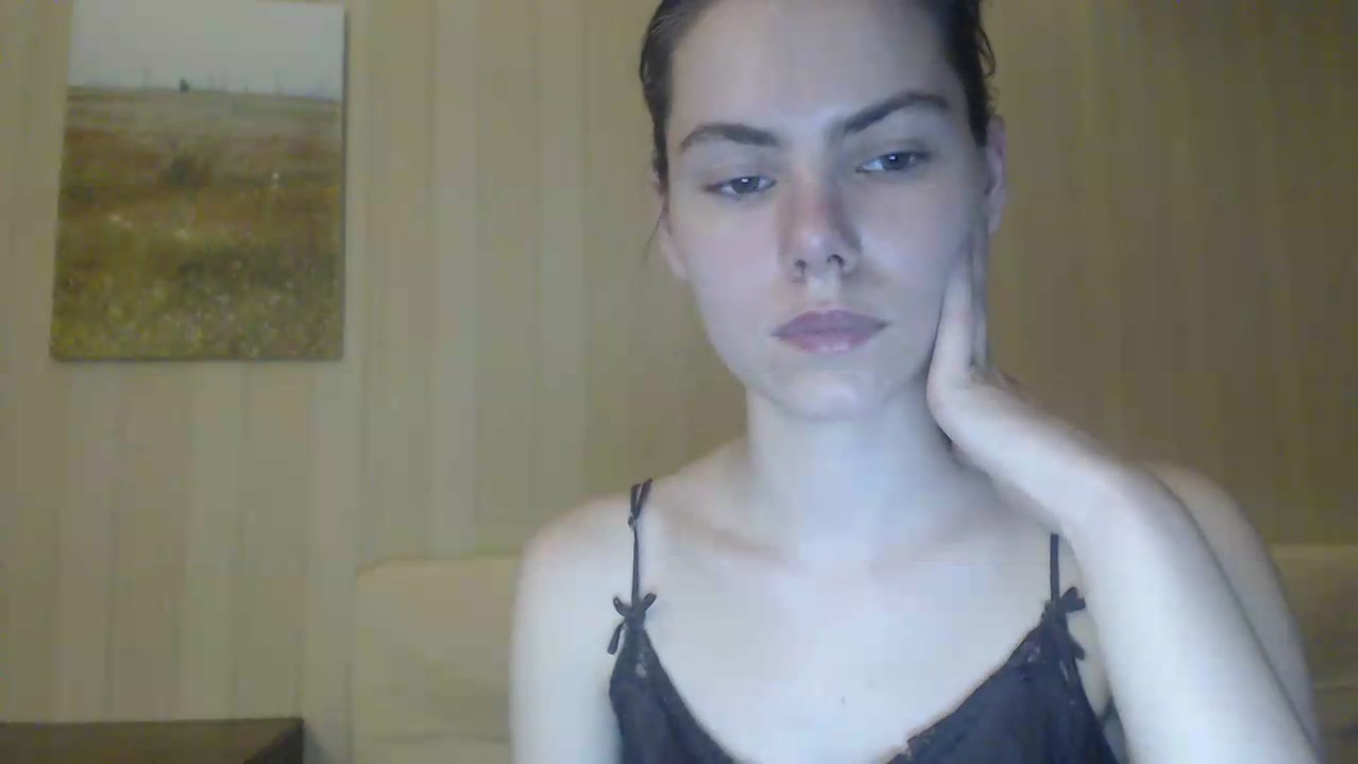 Gallery image thumbnail from kitAmelie's myfreecams stream on, 06/29/2026, 19:13 image 20 of 20