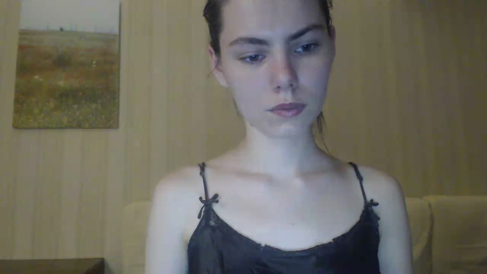 Gallery image thumbnail from kitAmelie's myfreecams stream on, 06/29/2026, 19:13 image 4 of 20