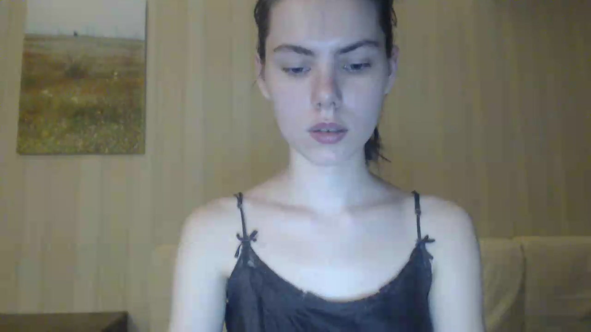 Gallery image thumbnail from kitAmelie's myfreecams stream on, 06/29/2026, 19:13 image 8 of 20