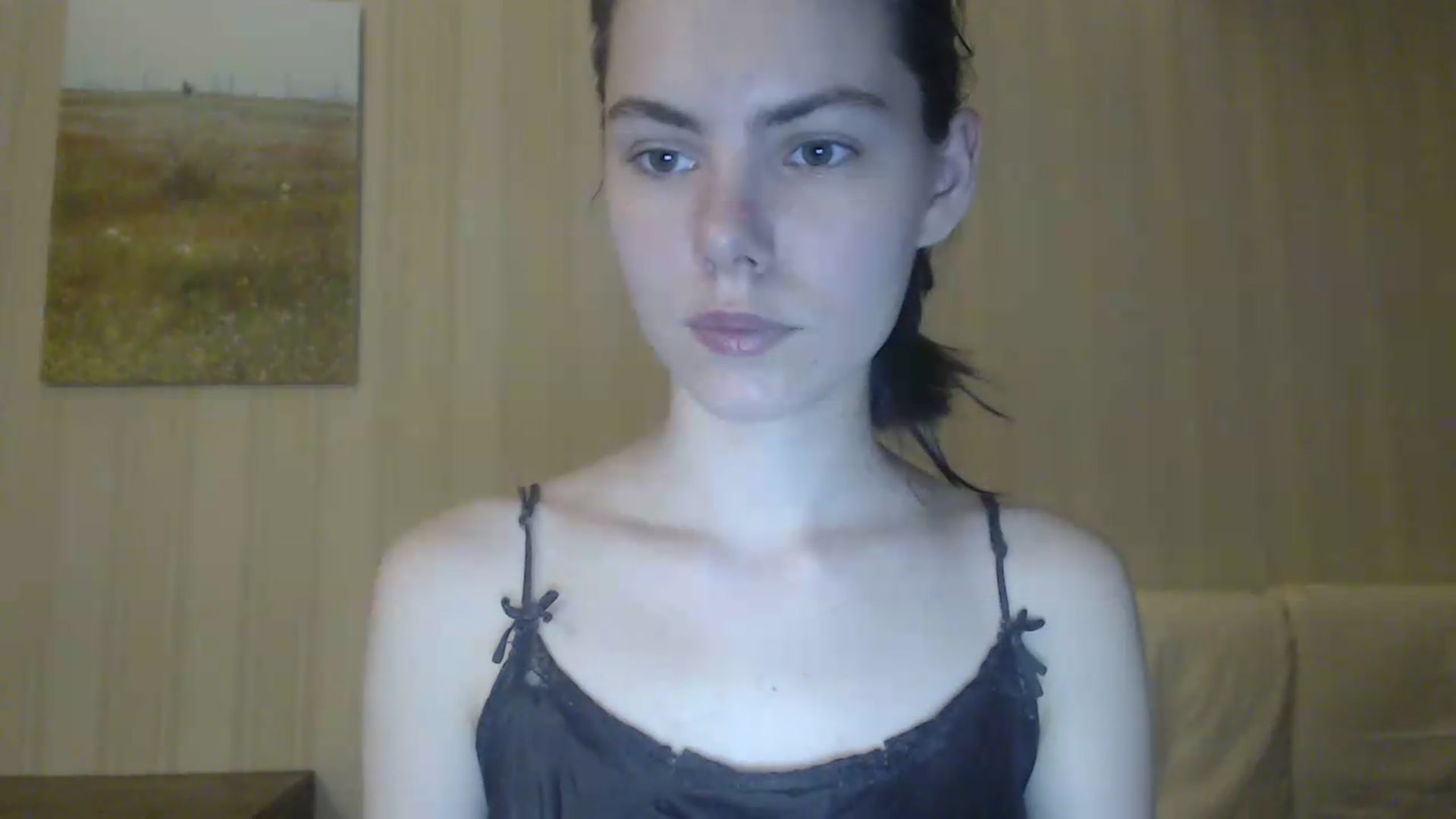 Gallery image thumbnail from kitAmelie's myfreecams stream on, 06/29/2026, 19:13 image 5 of 20