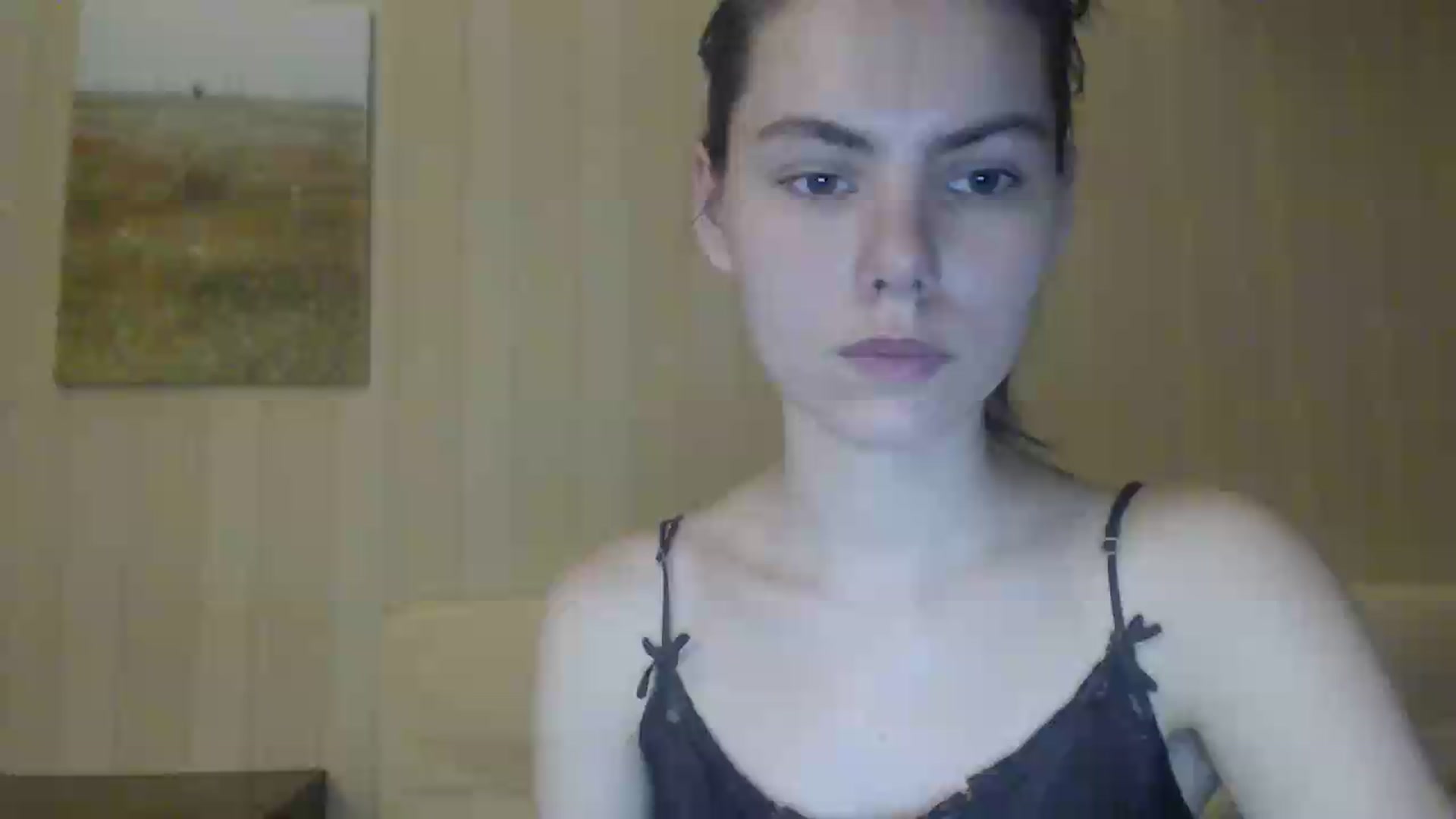 Gallery image thumbnail from kitAmelie's myfreecams stream on, 06/29/2026, 19:13 image 18 of 20