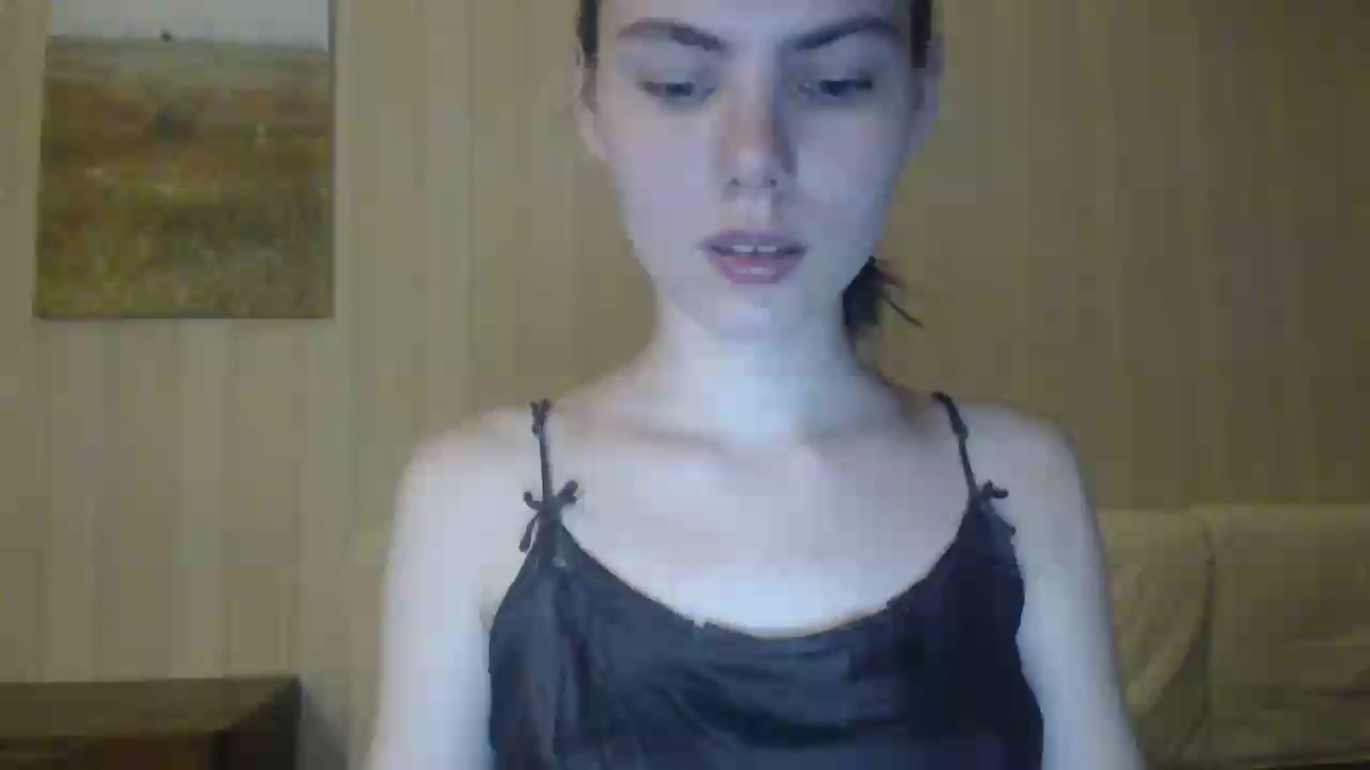 Gallery image thumbnail from kitAmelie's myfreecams stream on, 06/29/2026, 19:13 image 2 of 20