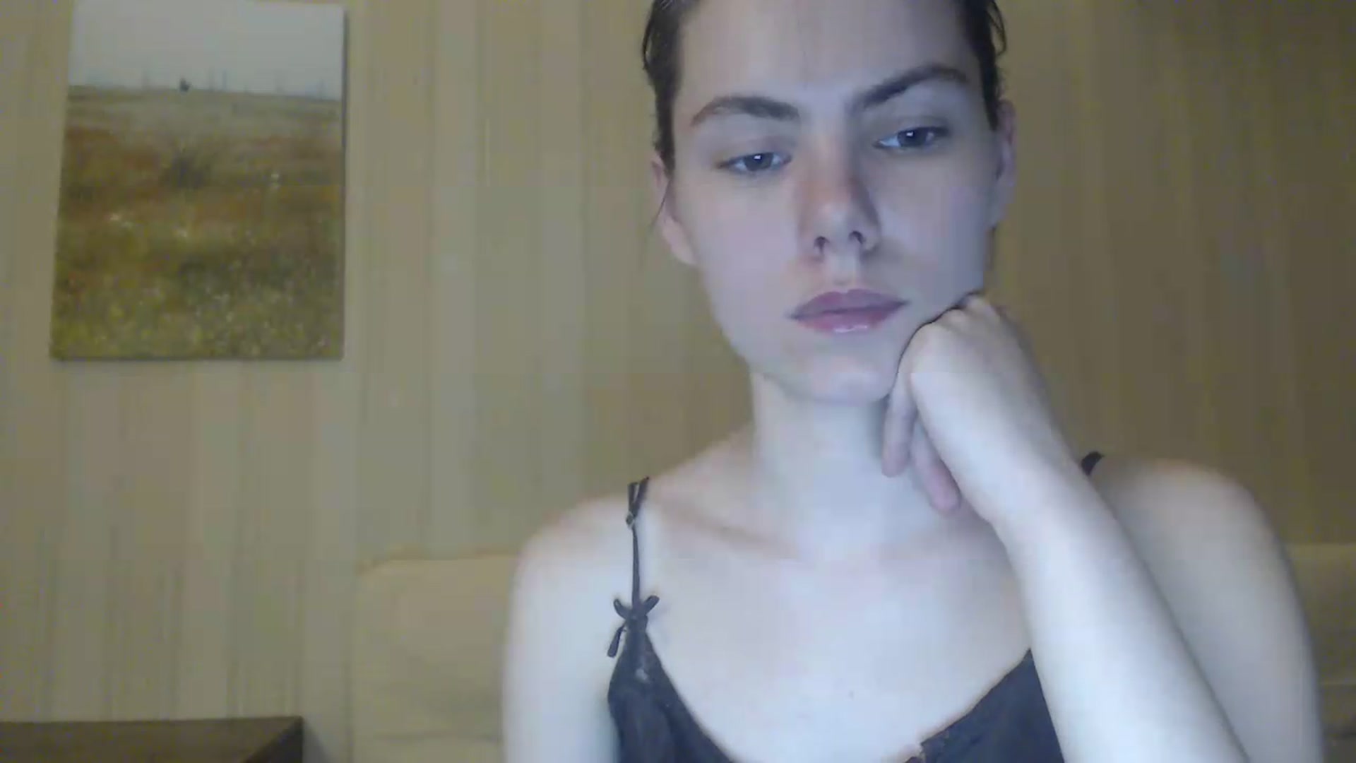 Gallery image thumbnail from kitAmelie's myfreecams stream on, 06/29/2026, 19:13 image 19 of 20