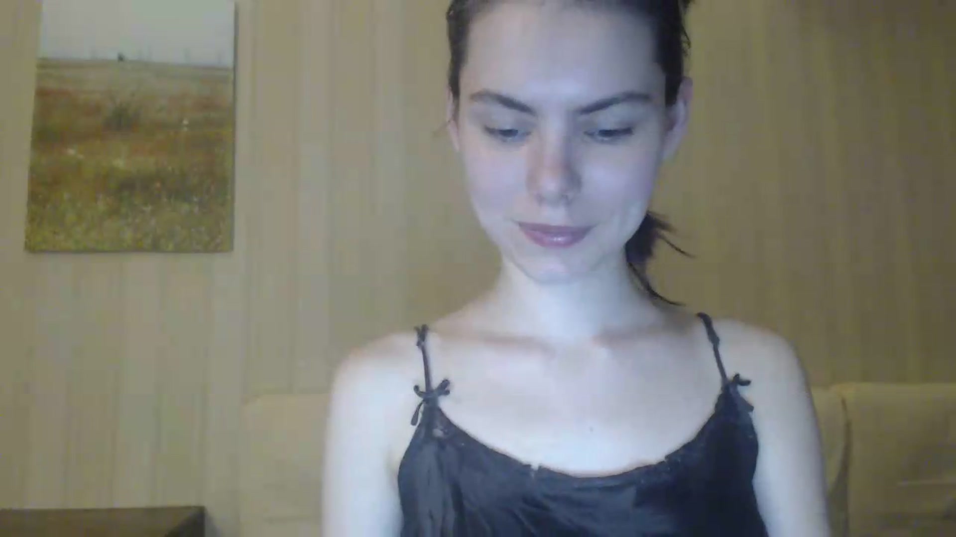 Gallery image thumbnail from kitAmelie's myfreecams stream on, 06/29/2026, 19:13 image 3 of 20
