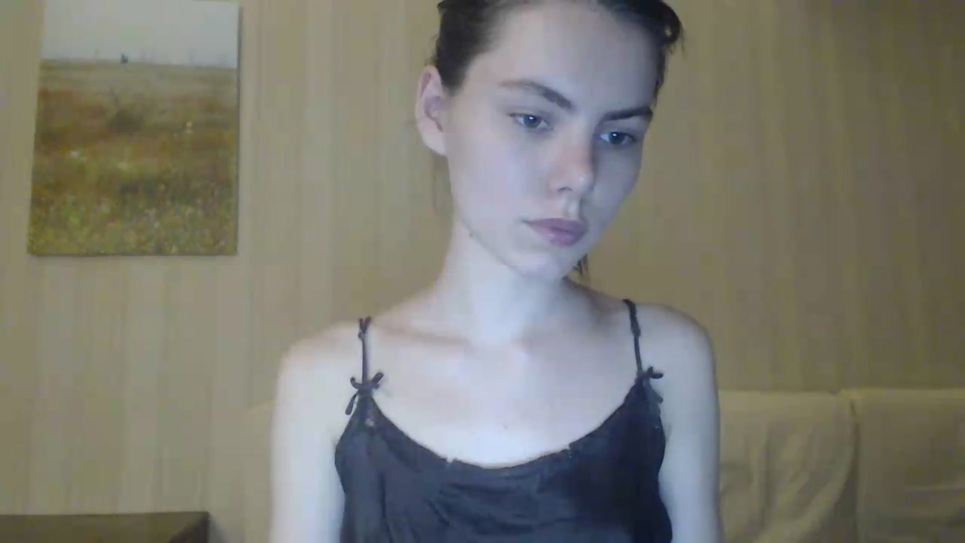 Gallery image thumbnail from kitAmelie's myfreecams stream on, 06/29/2026, 19:13 image 6 of 20