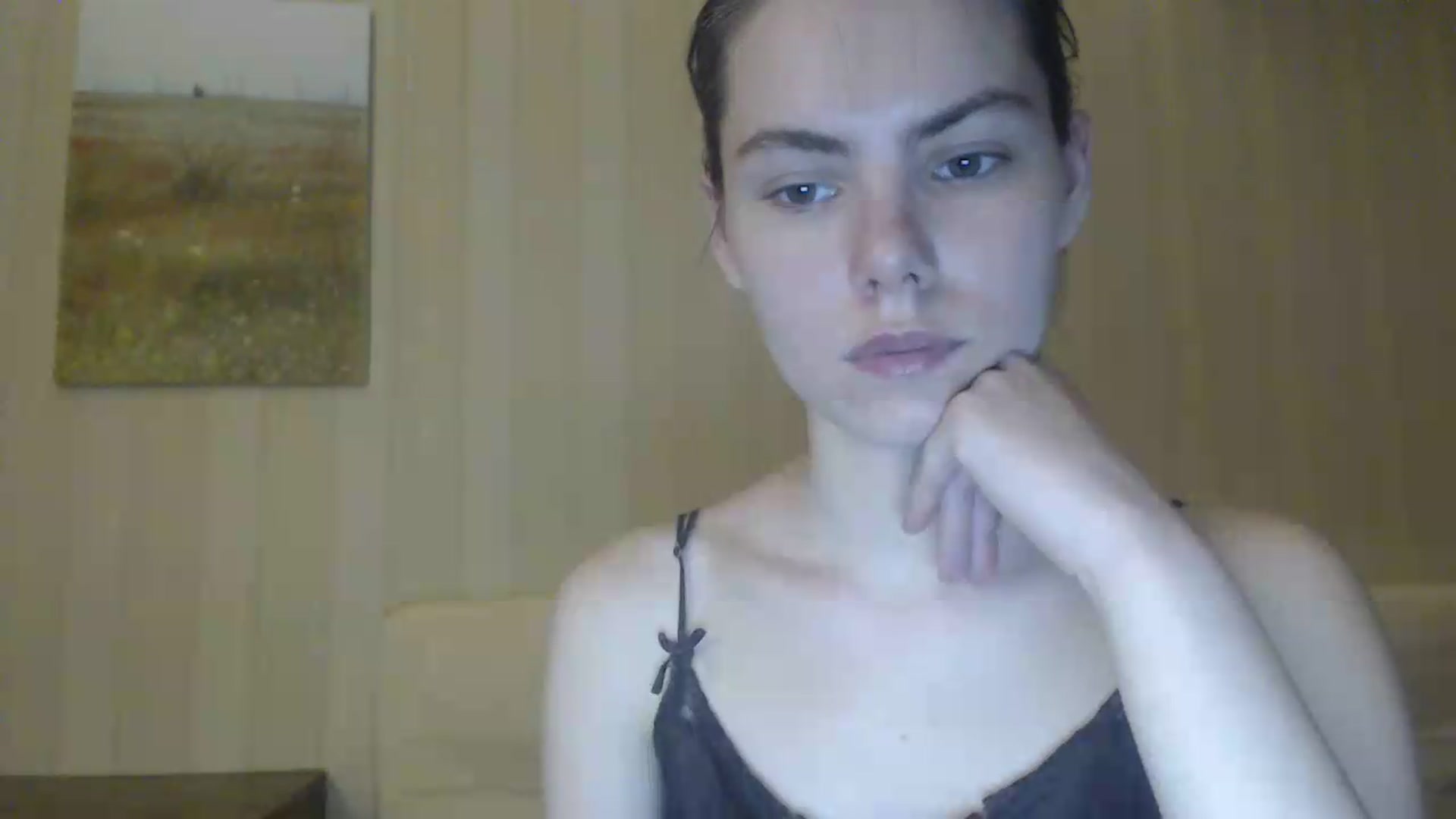 Gallery image thumbnail from kitAmelie's myfreecams stream on, 06/29/2026, 19:13 image 17 of 20