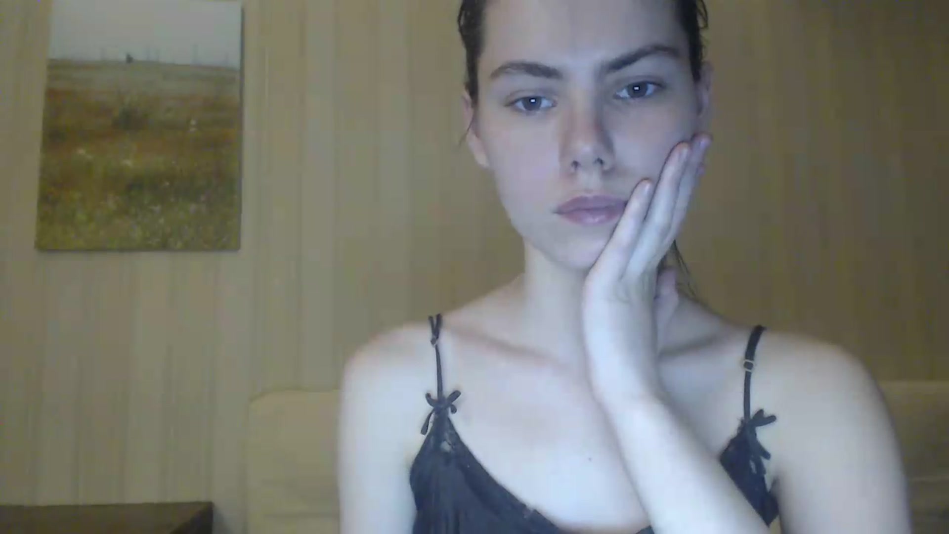 Gallery image thumbnail from kitAmelie's myfreecams stream on, 06/29/2026, 19:13 image 12 of 20
