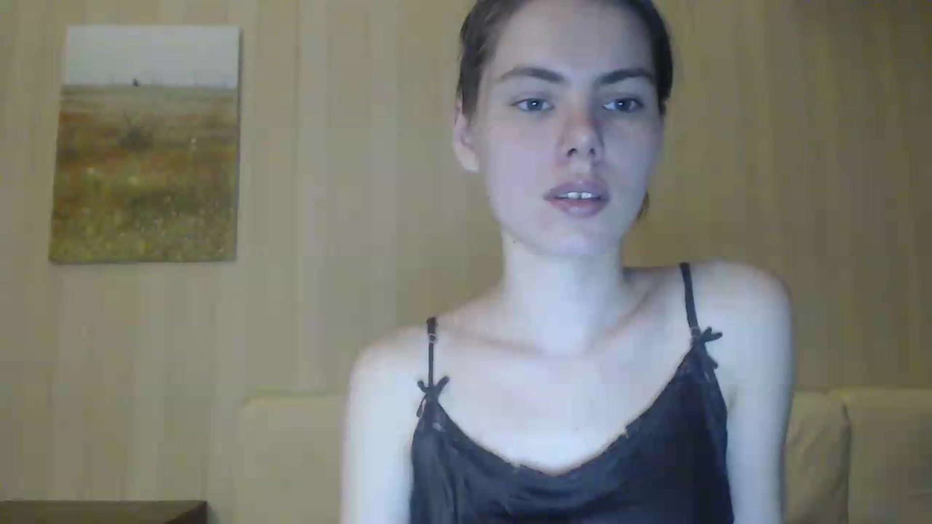 Gallery image thumbnail from kitAmelie's myfreecams stream on, 06/30/2026, 20:13 image 16 of 20
