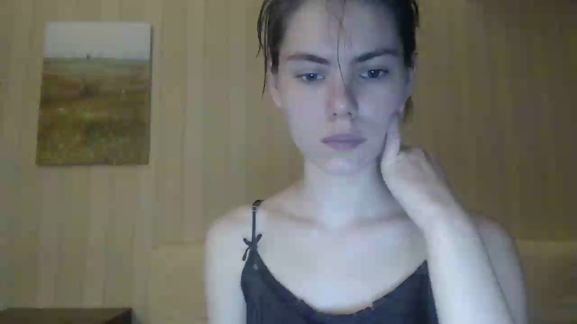 Gallery image thumbnail from kitAmelie's myfreecams stream on, 06/30/2026, 20:13 image 5 of 20