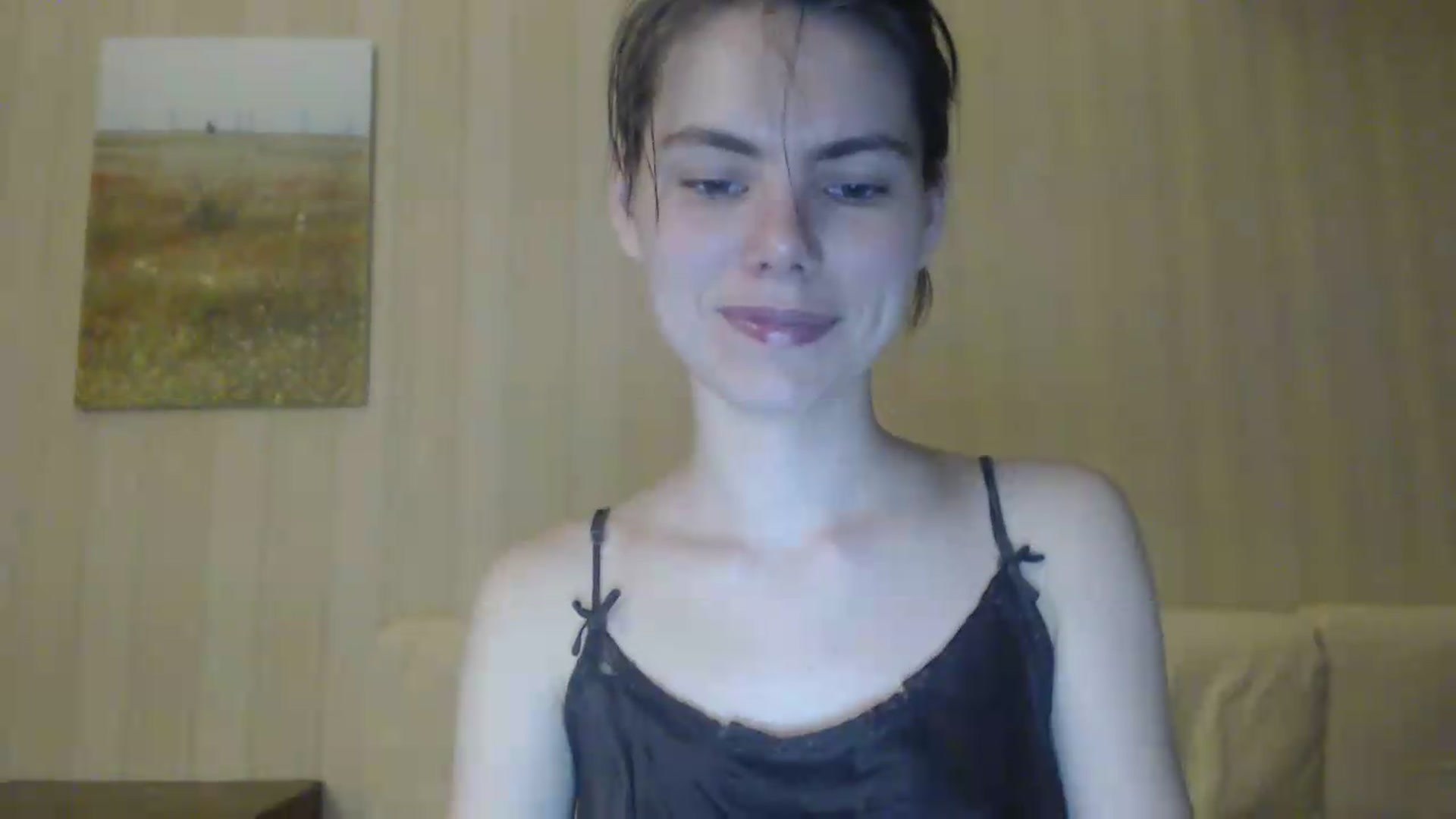 Gallery image thumbnail from kitAmelie's myfreecams stream on, 06/30/2026, 20:13 image 15 of 20