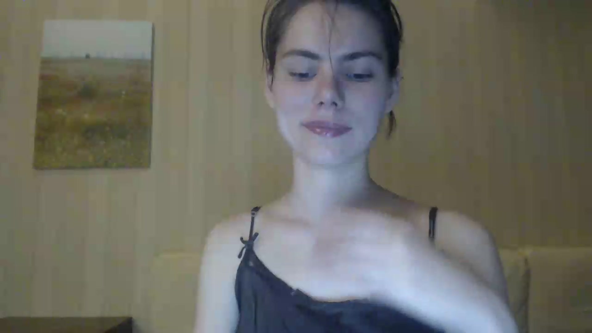 Gallery image thumbnail from kitAmelie's myfreecams stream on, 06/30/2026, 20:13 image 12 of 20