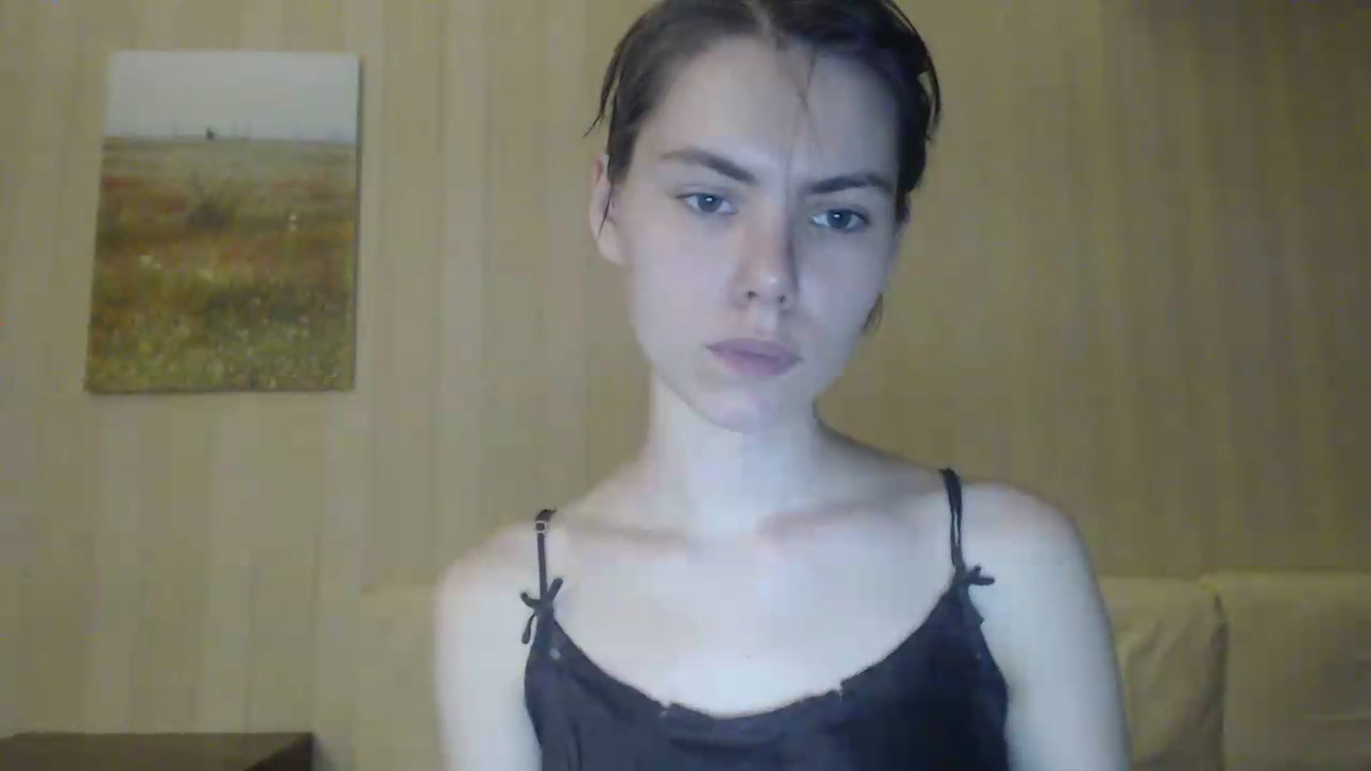 Gallery image thumbnail from kitAmelie's myfreecams stream on, 06/30/2026, 20:13 image 4 of 20