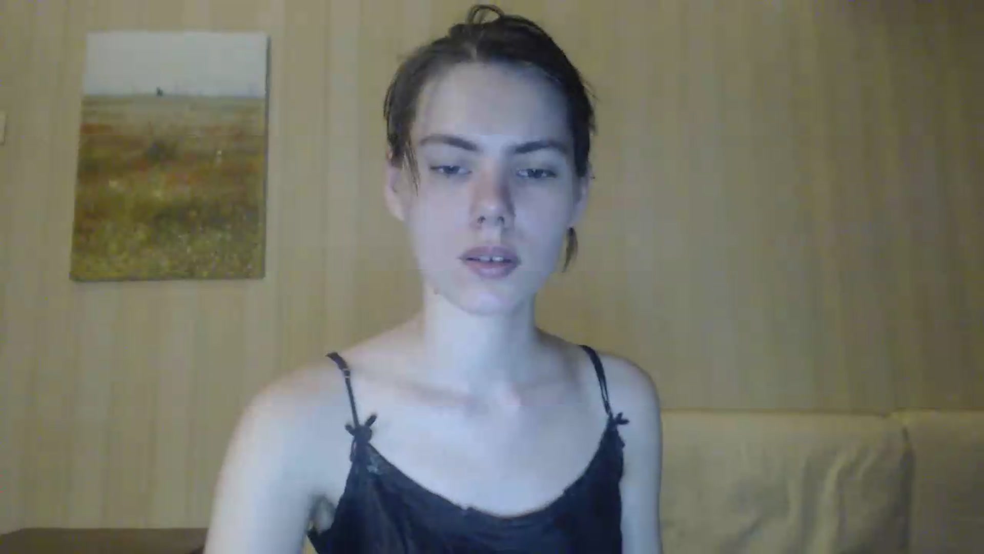 Gallery image thumbnail from kitAmelie's myfreecams stream on, 06/30/2026, 20:13 image 19 of 20