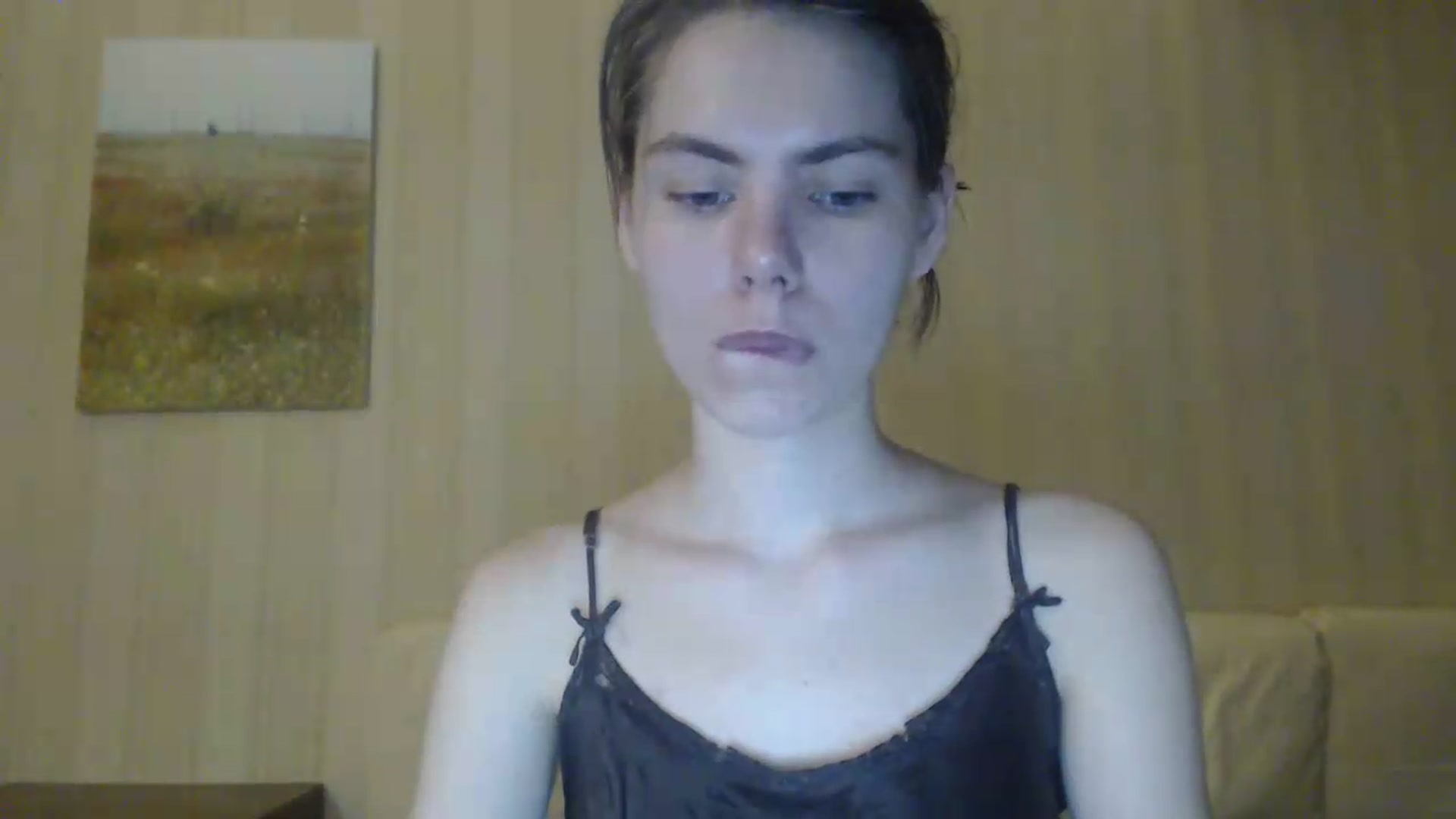 Gallery image thumbnail from kitAmelie's myfreecams stream on, 06/30/2026, 20:13 image 17 of 20
