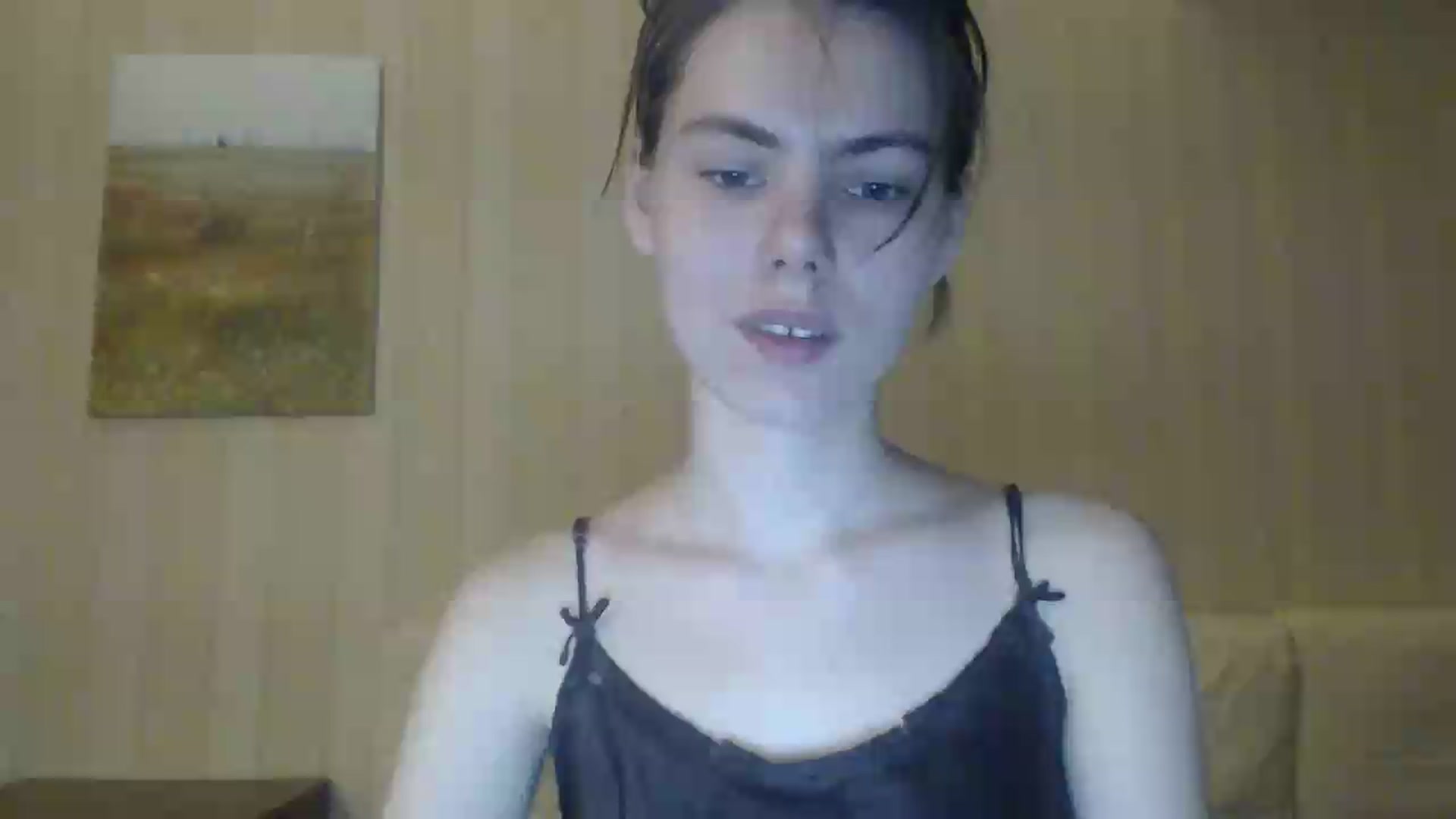 Gallery image thumbnail from kitAmelie's myfreecams stream on, 06/30/2026, 20:13 image 1 of 20