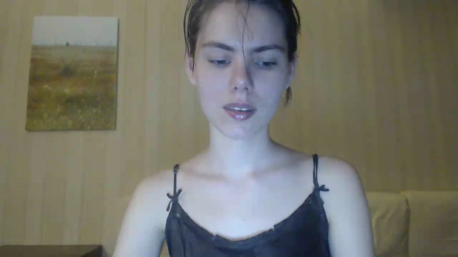 Gallery image thumbnail from kitAmelie's myfreecams stream on, 06/30/2026, 20:13 image 11 of 20